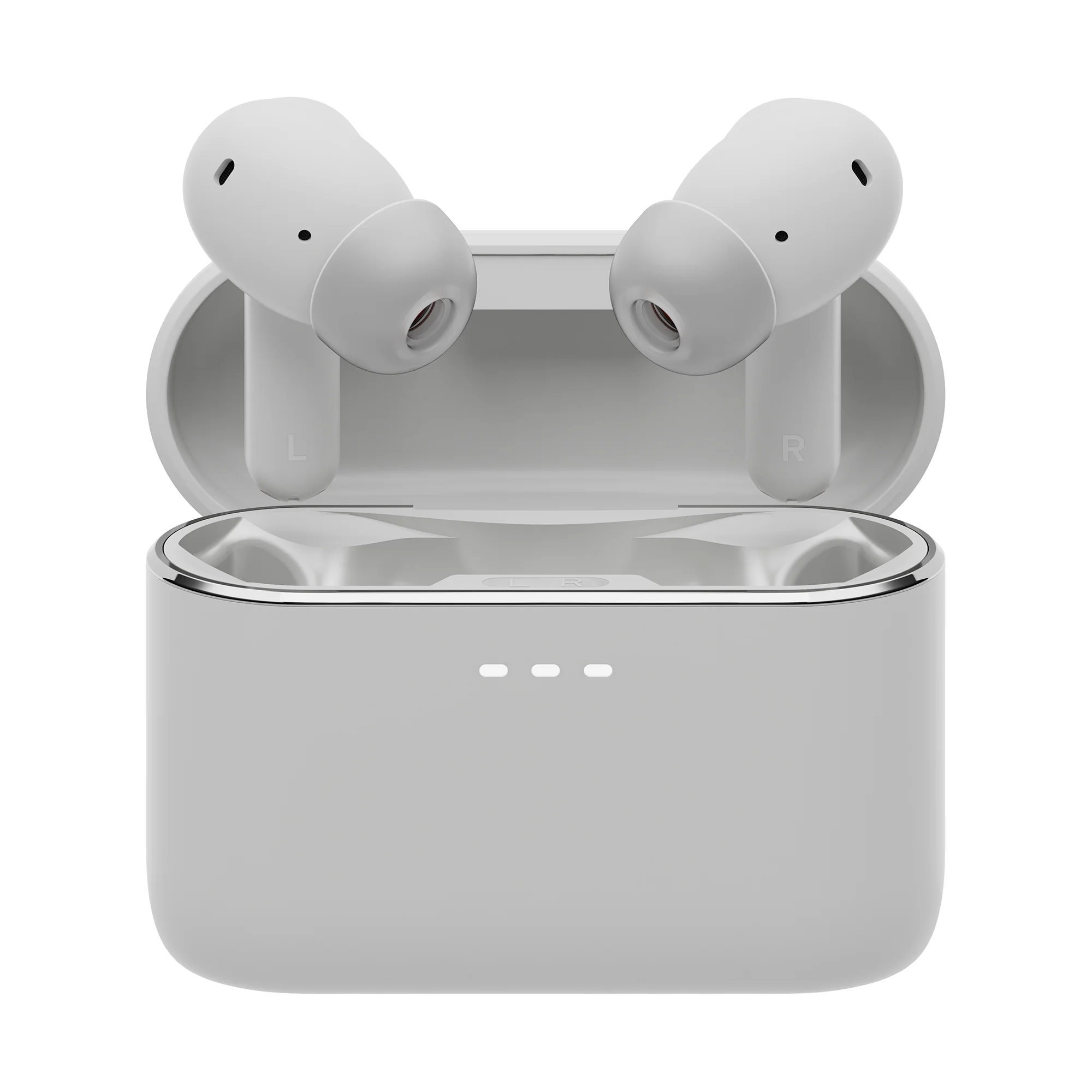 Cambridge Audio Melomania A100 True Wireless Earbuds - GreshamTech