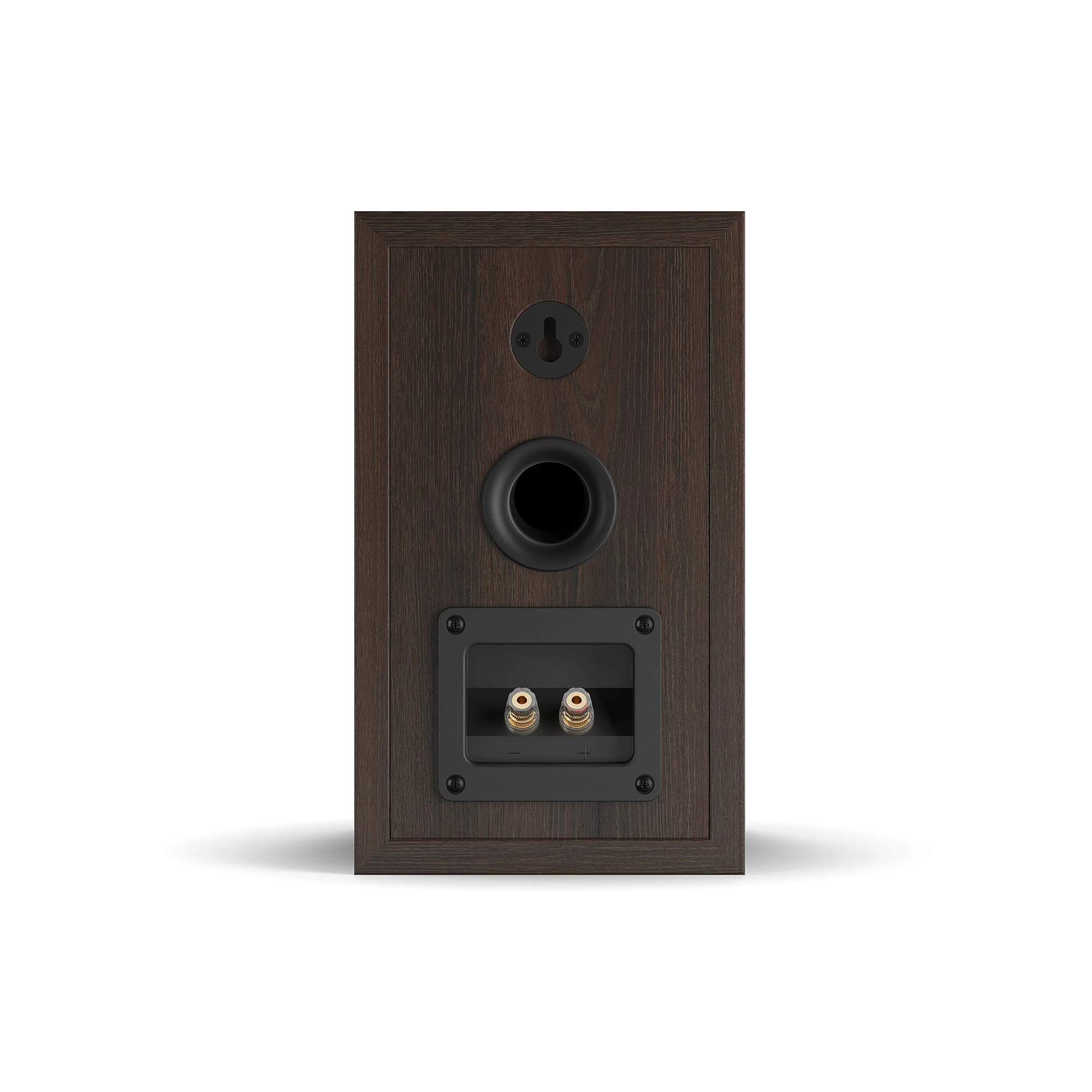 DALI OBERON 1 Bookshelf Speakers - GreshamTech