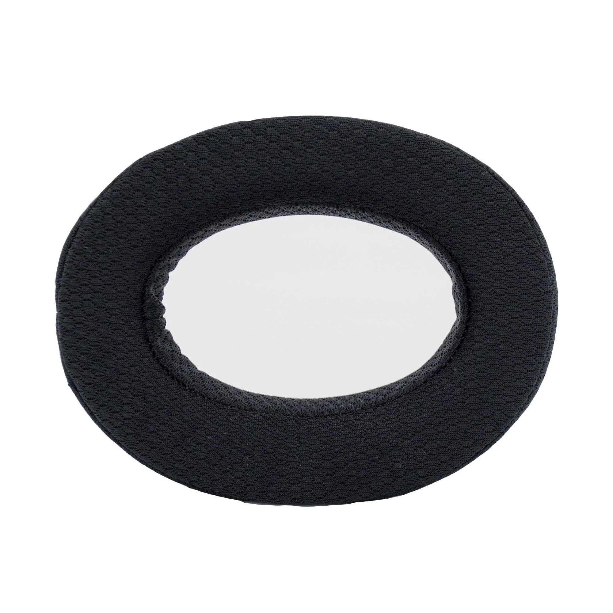 Dekoni Audio Jerzee Series Earpads - GreshamTech