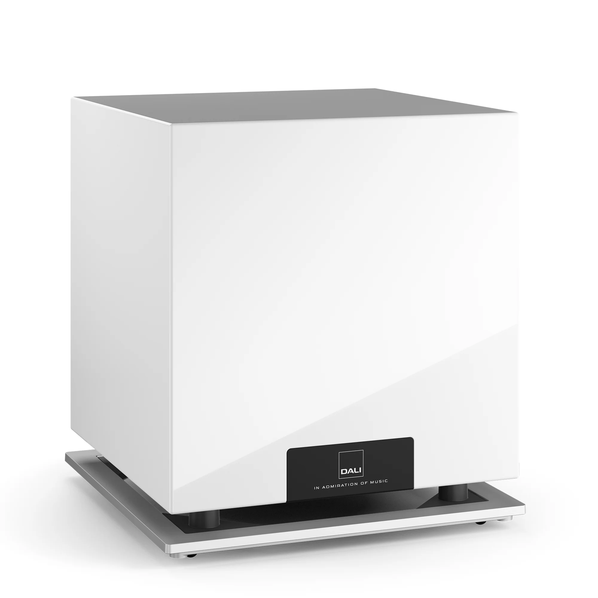 DALI M-10 D Subwoofer - GreshamTech