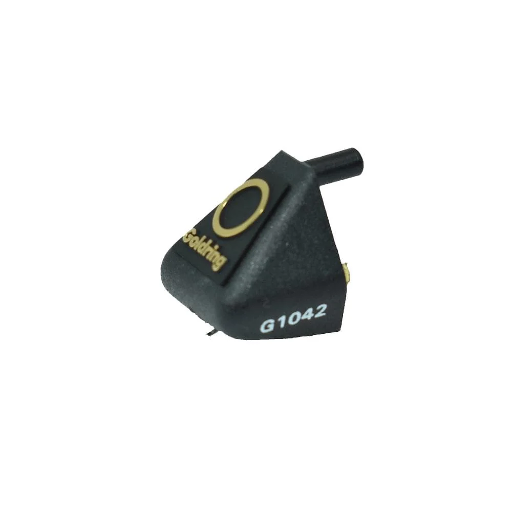 Goldring D42 Replacement Stylus (1040/1042) - GreshamTech