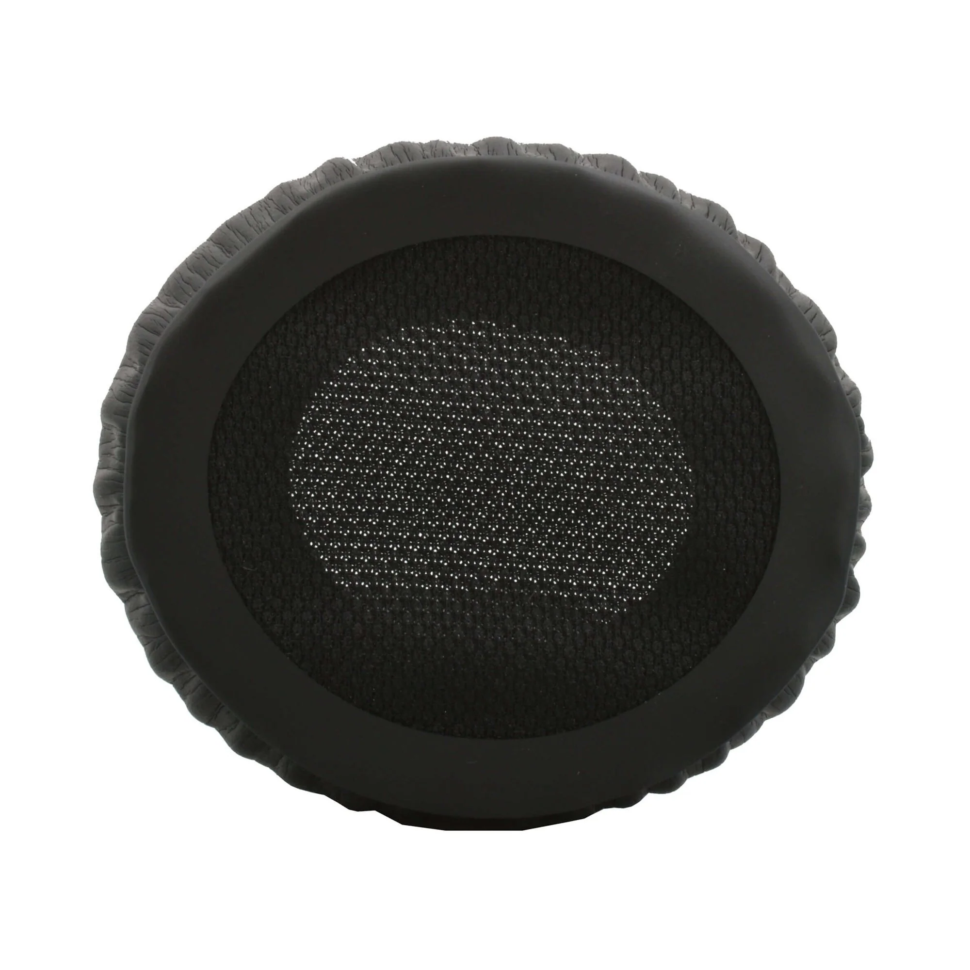 Dekoni Audio Midnight Series Earpads - GreshamTech