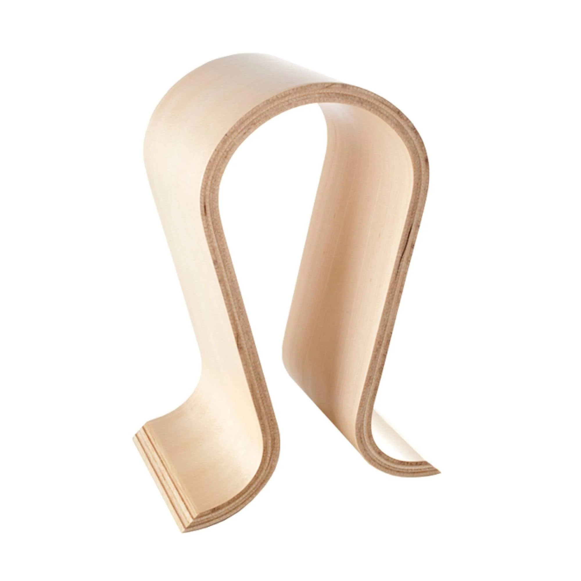 Sieveking Sound Omega Headphone Stand - GreshamTech