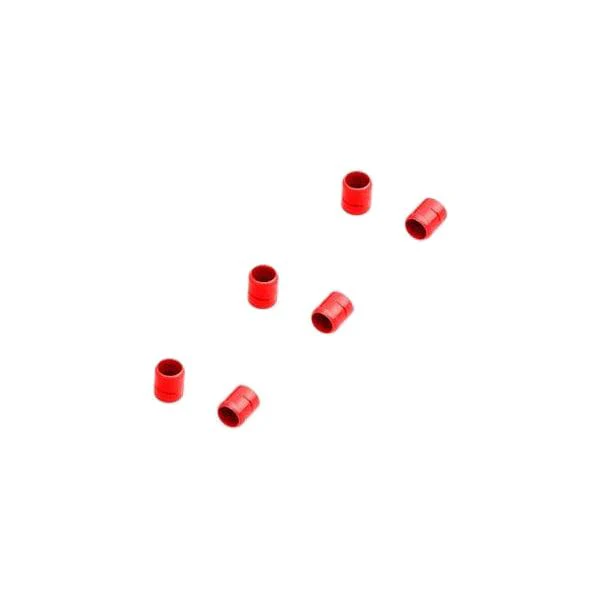 Etymotic ER38-50BN Replacement Filters 6 Pack - GreshamTech