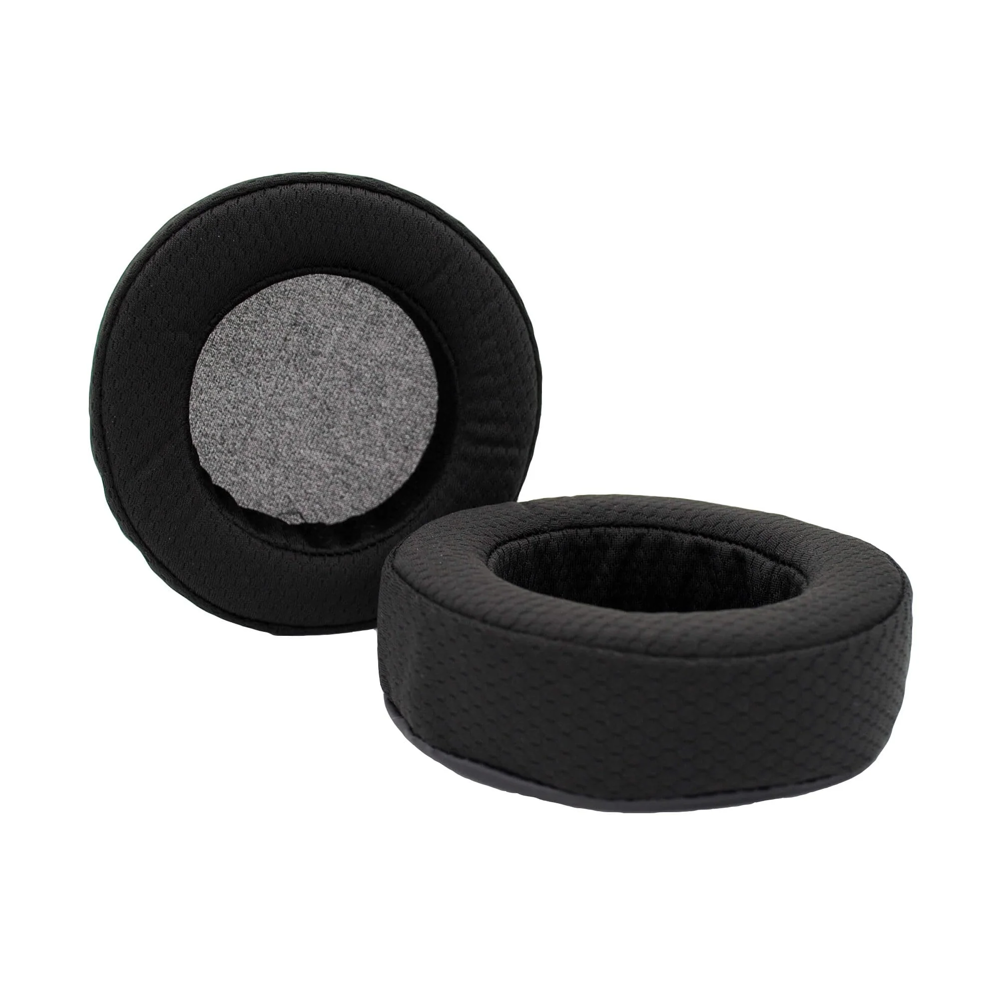 Dekoni Audio Jerzee Series Earpads - GreshamTech