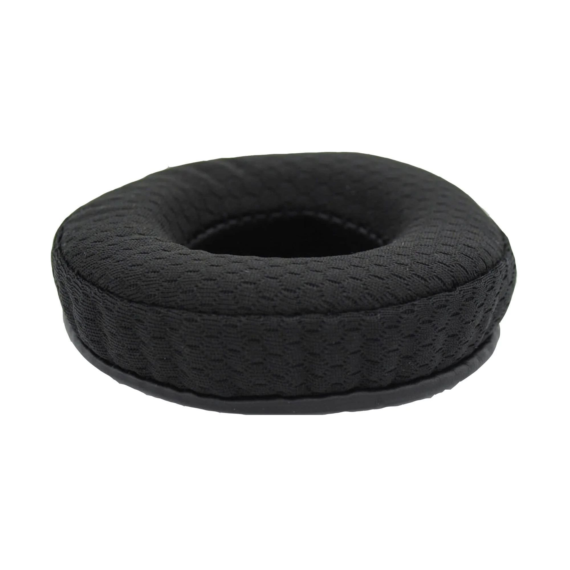 Dekoni Audio Jerzee Series Earpads - GreshamTech