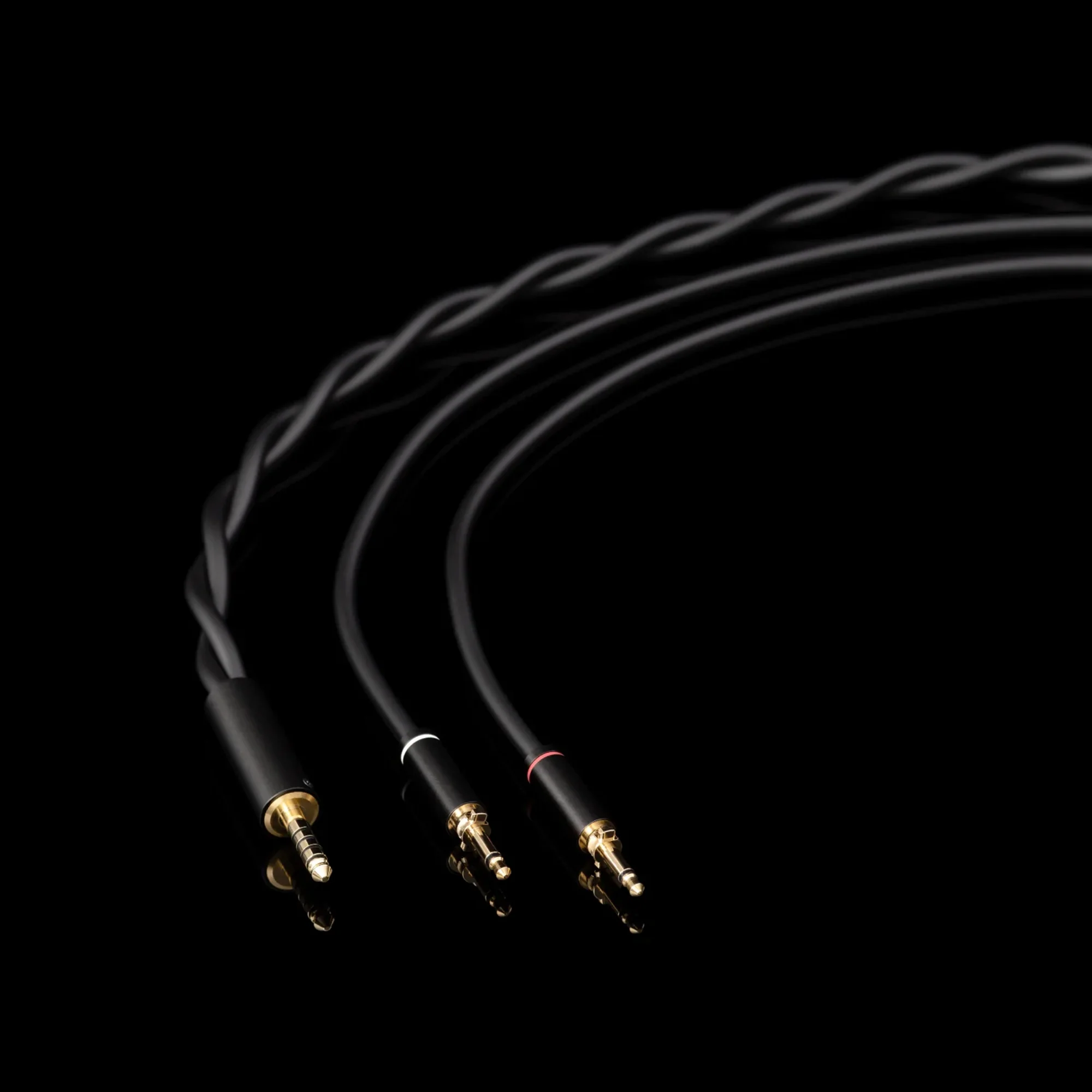 Final D8000 DC Edition Open Planar Magnetic Headphones - GreshamTech