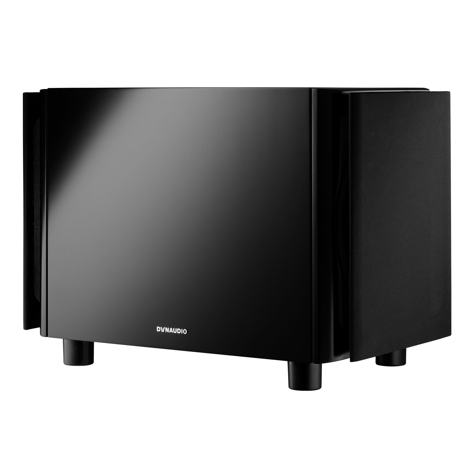 Dynaudio Sub 6 Subwoofer - GreshamTech