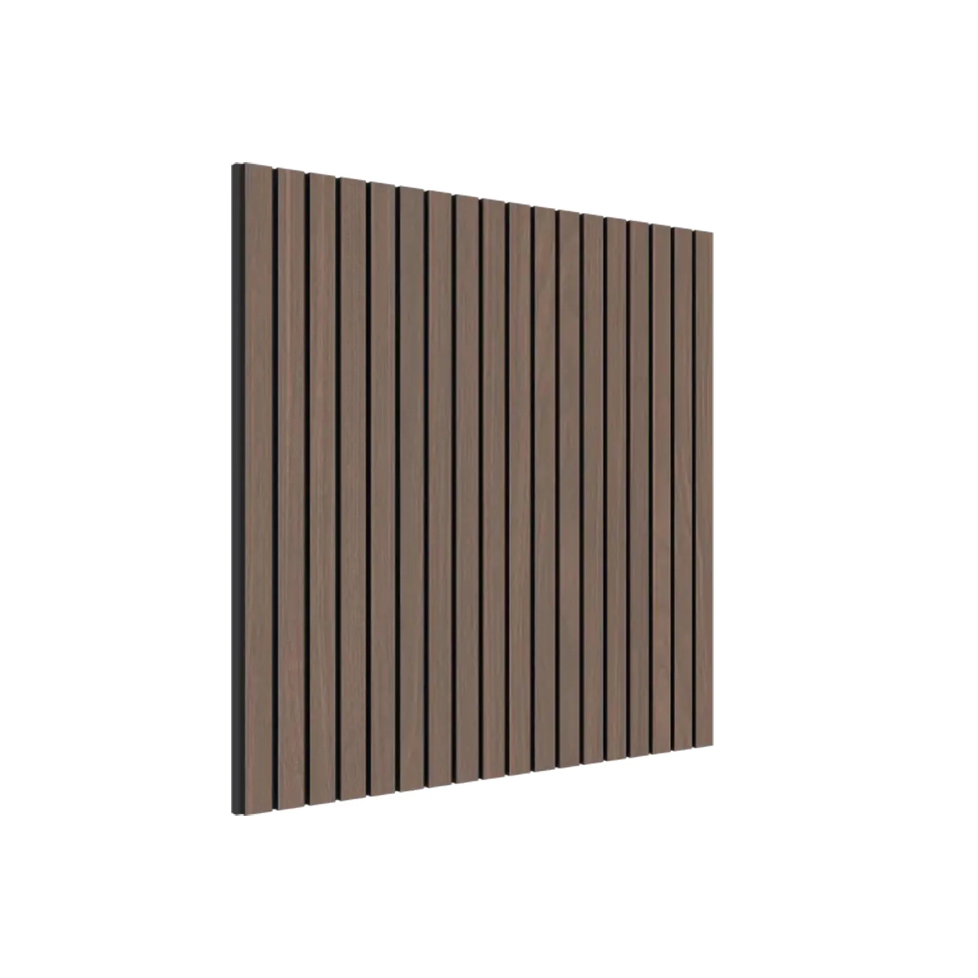 Vicoustic VicStrip Square - GreshamTech