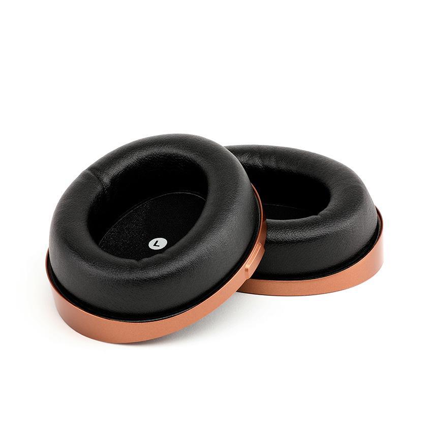 Audeze Mobius Replacement Earpads Pair - GreshamTech