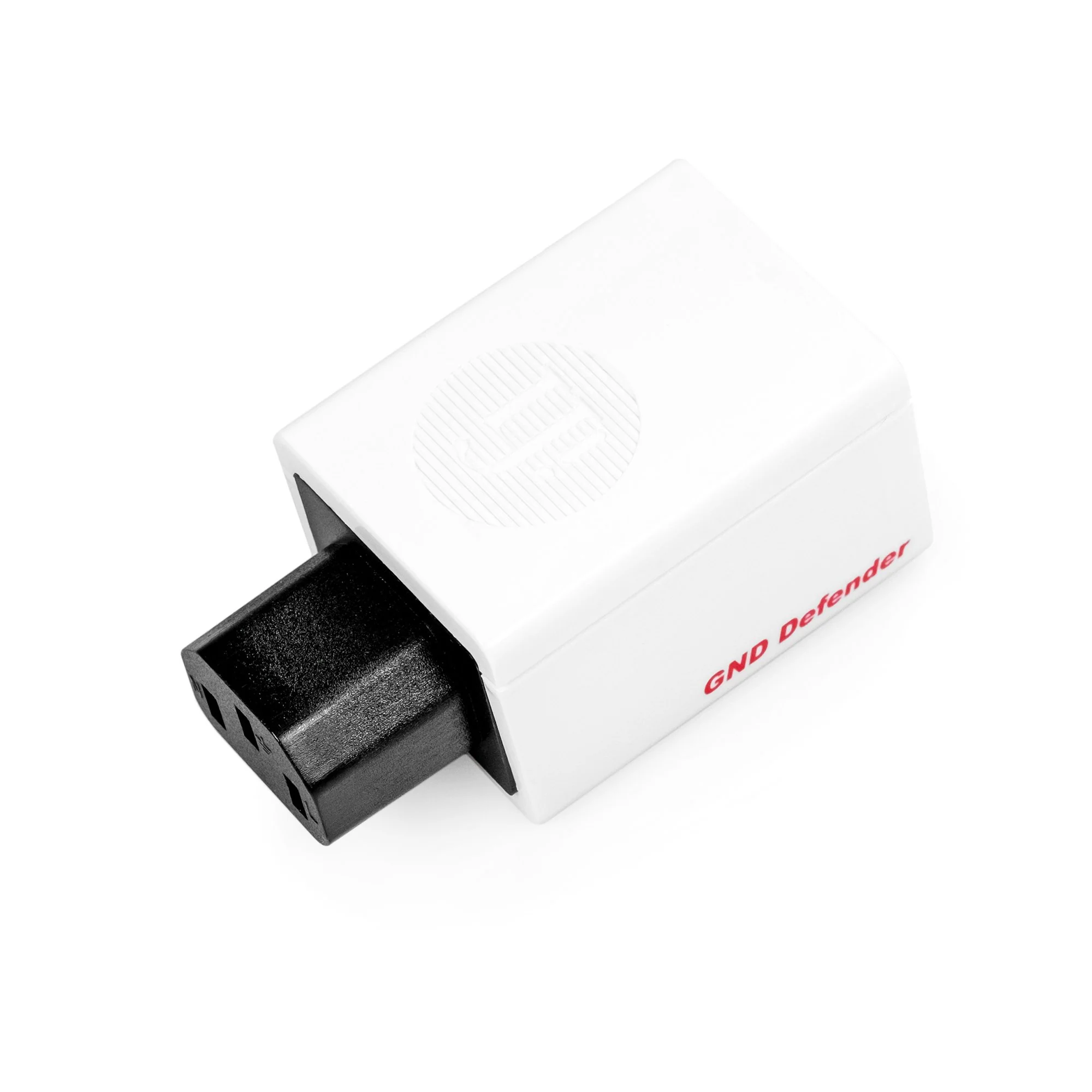 iFi audio GND Defender - GreshamTech