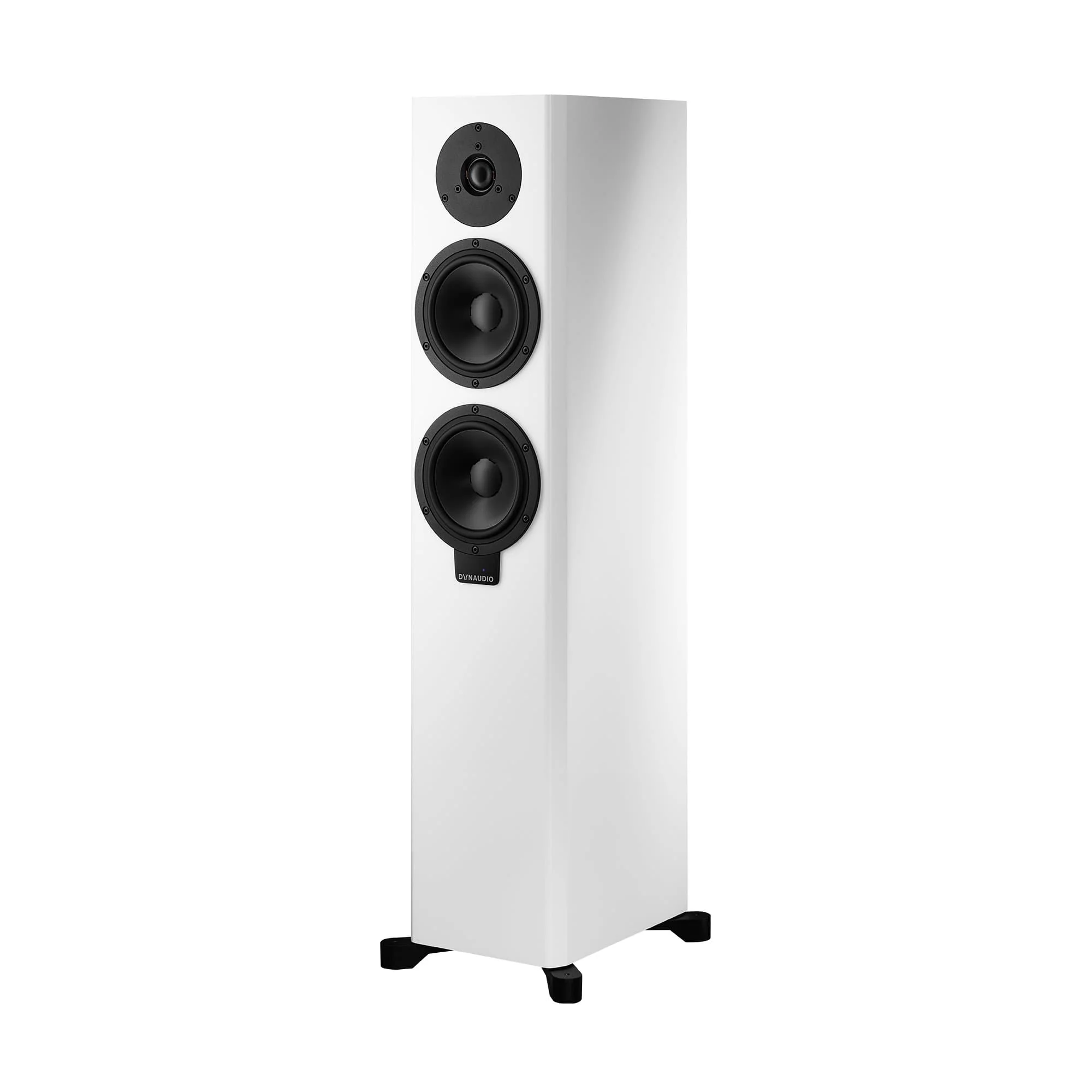 Dynaudio Xeo 30 Wireless Floorstanding Speaker - GreshamTech