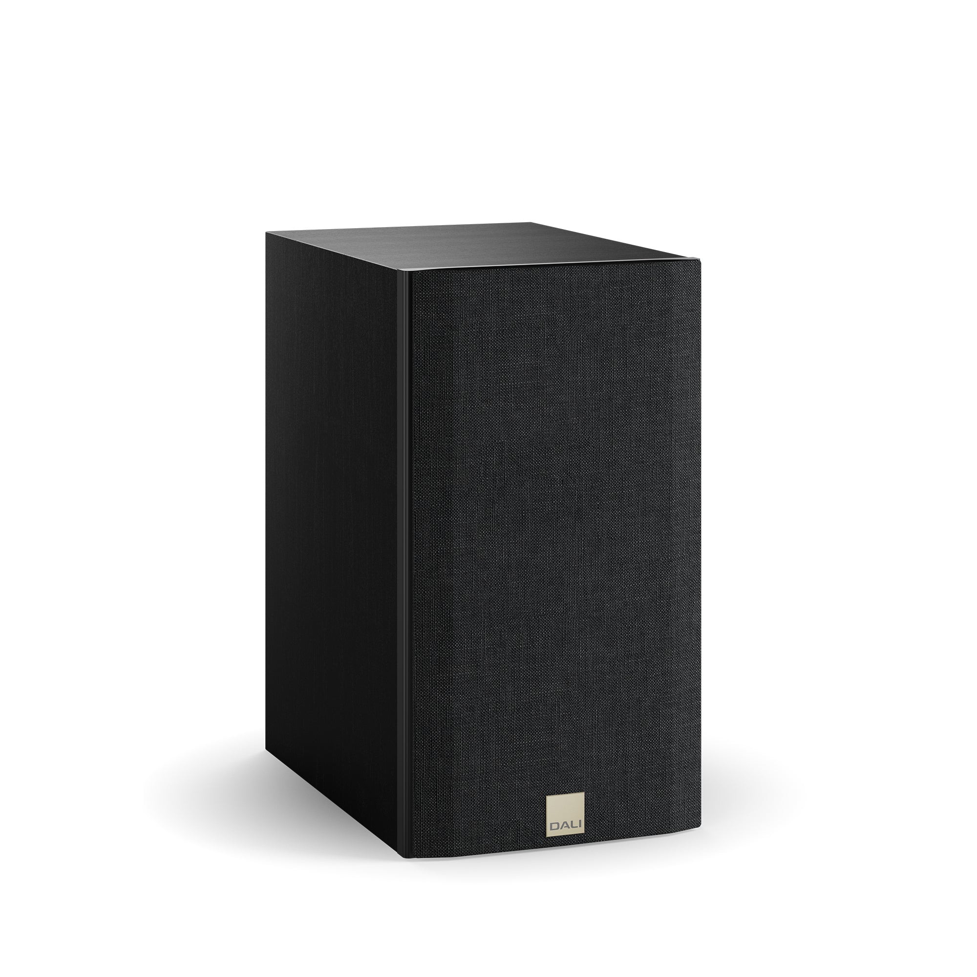 DALI OPTICON 2 MK2 Bookshelf Speakers - GreshamTech