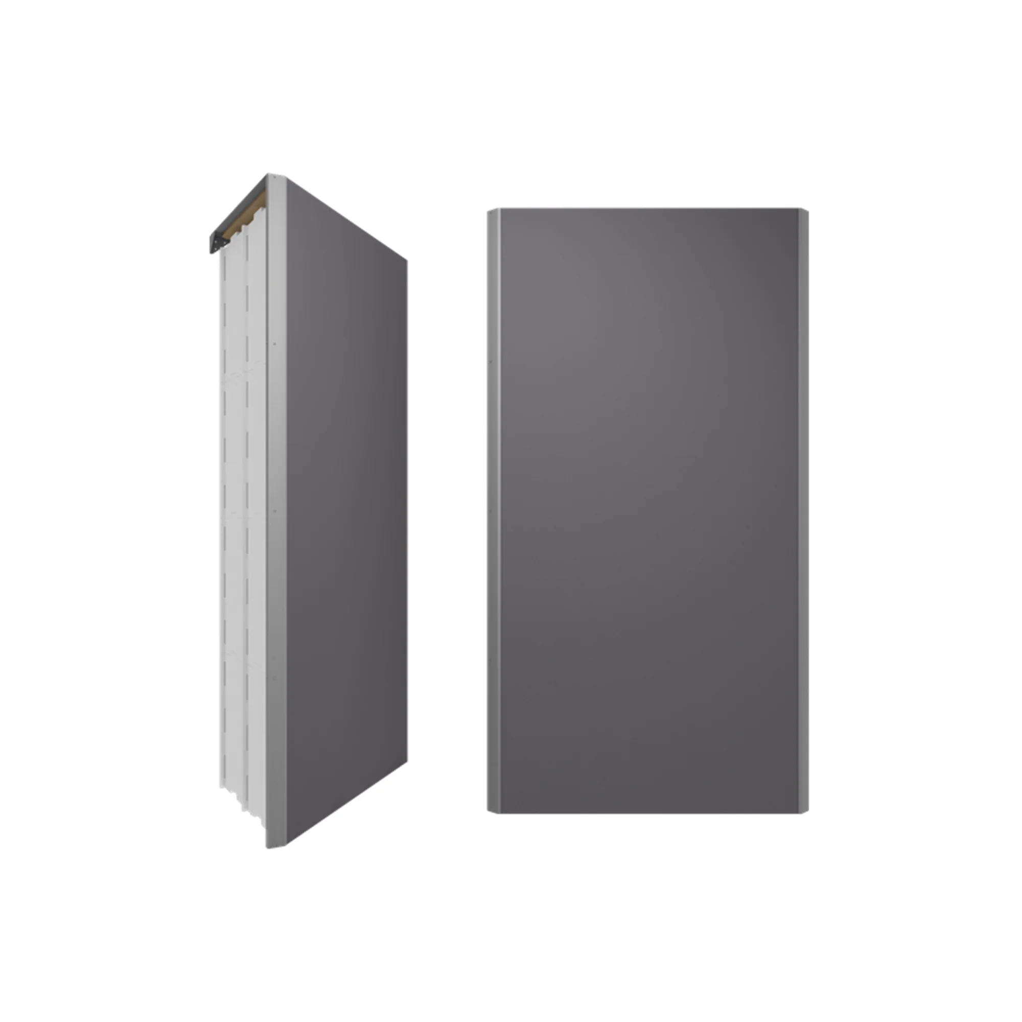 Vicoustic Mega Bass Trap VMT XXL - GreshamTech