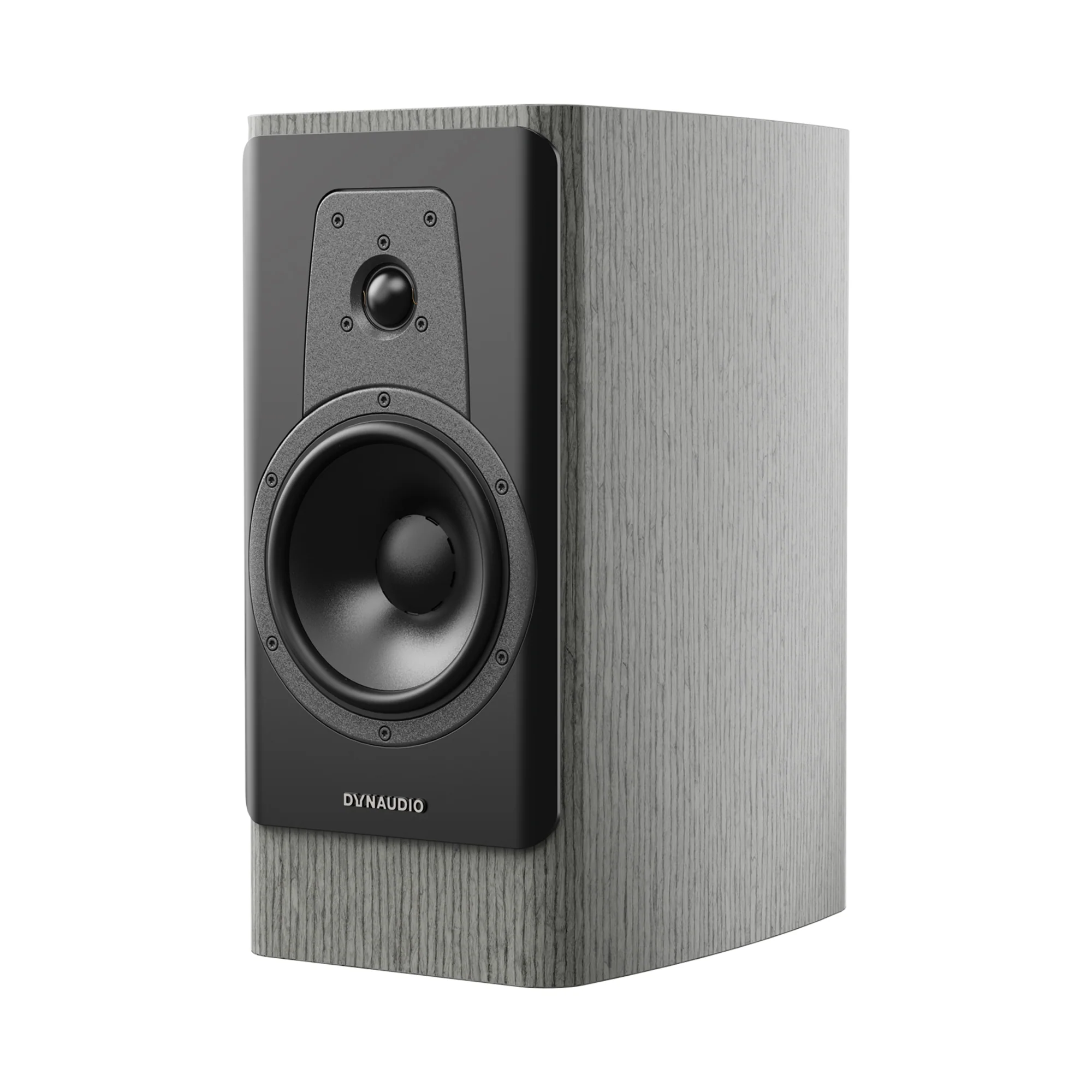 Dynaudio Contour 20i Standmount Speakers - GreshamTech