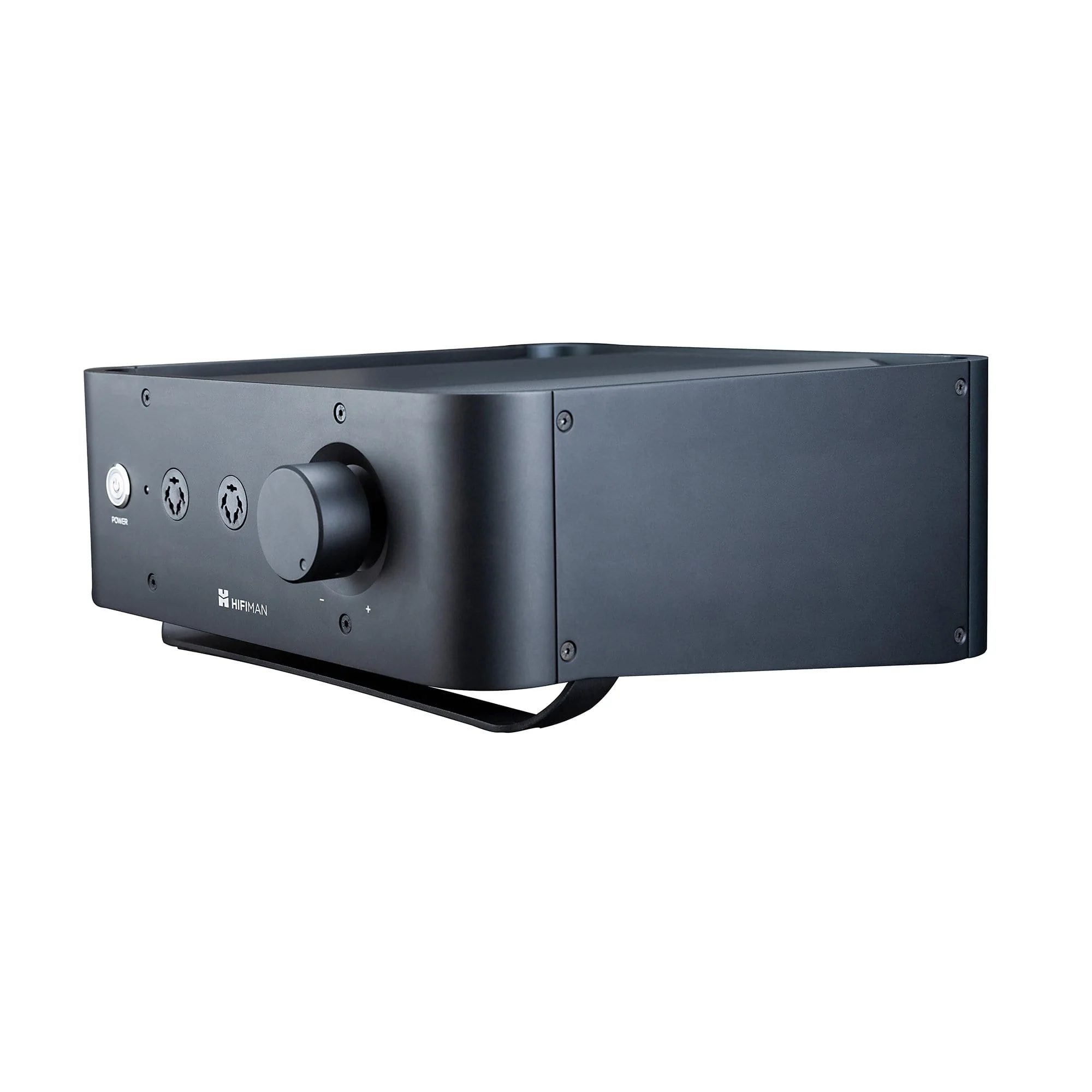 HIFIMAN Jade II Electrostatic Headphone System - GreshamTech