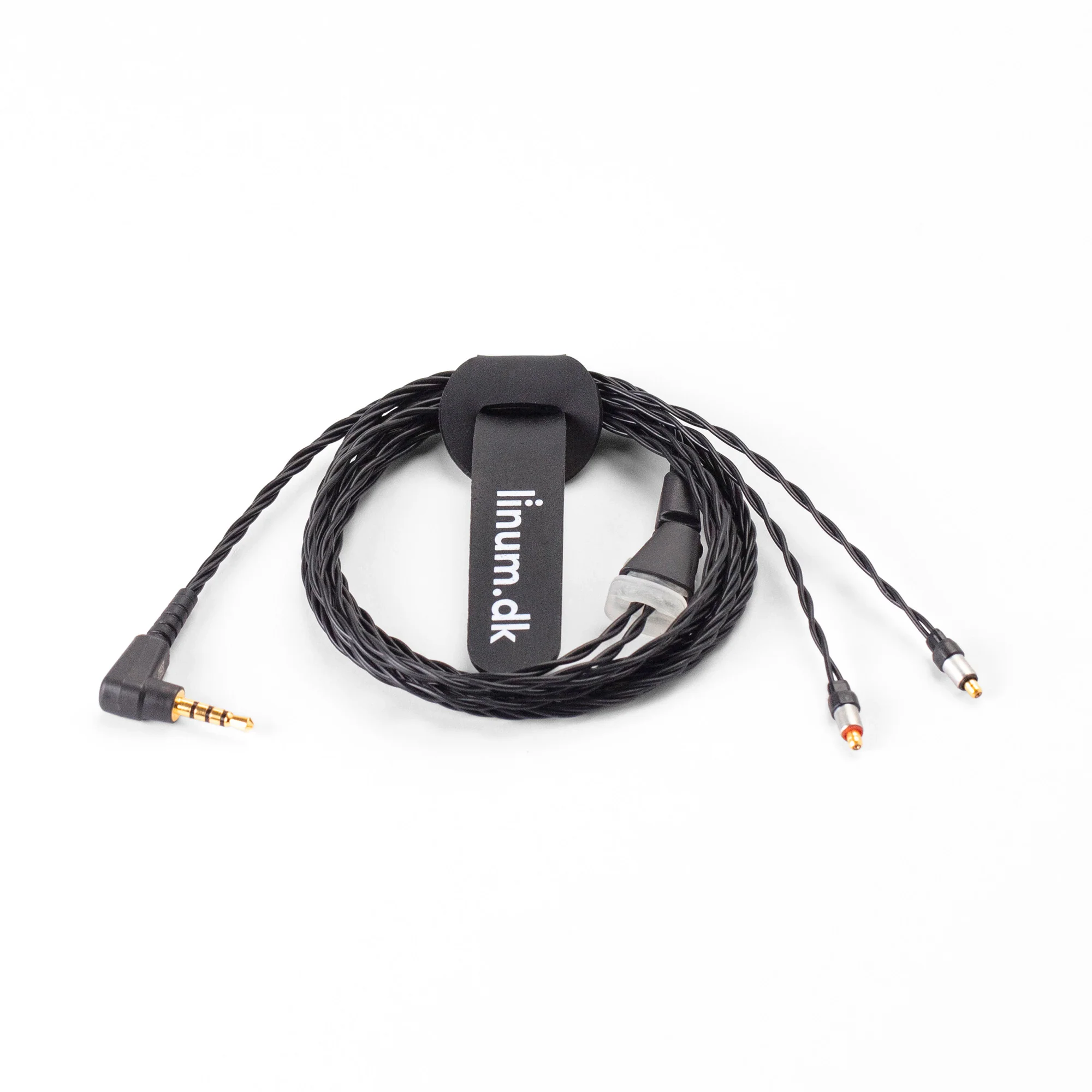 Westone Audio Balanced SuperBax Cable T2 - GreshamTech