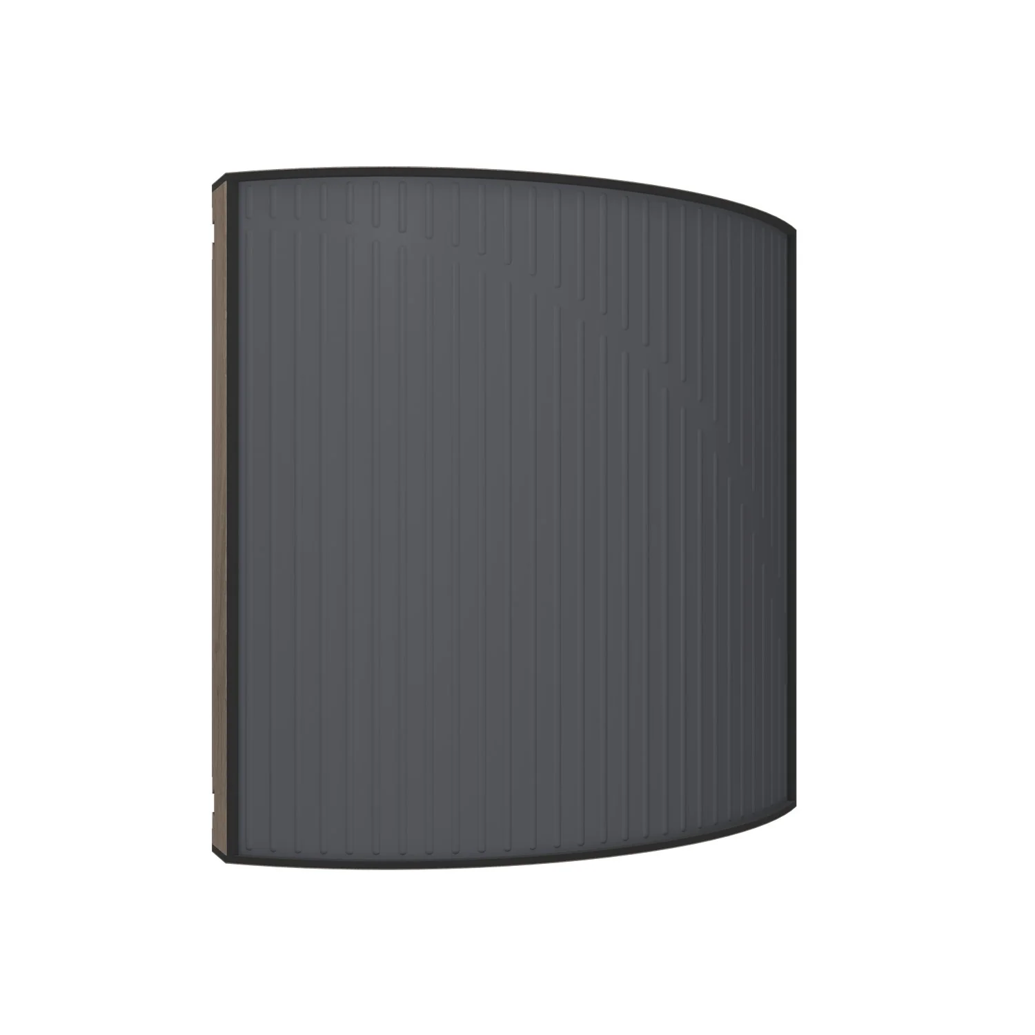 Vicoustic Cinema Round Ultra VMT Absorbers - GreshamTech