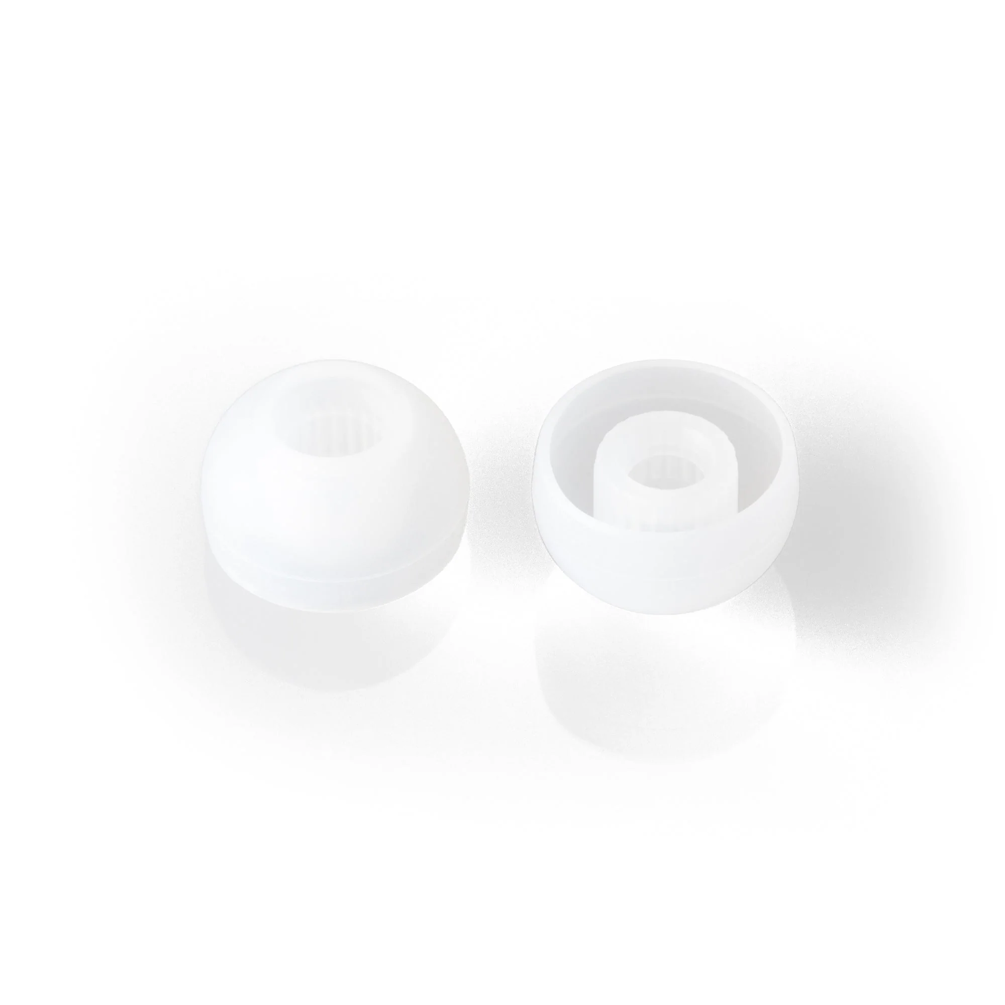 Final Audio ZE3000 Wireless Earbuds - GreshamTech