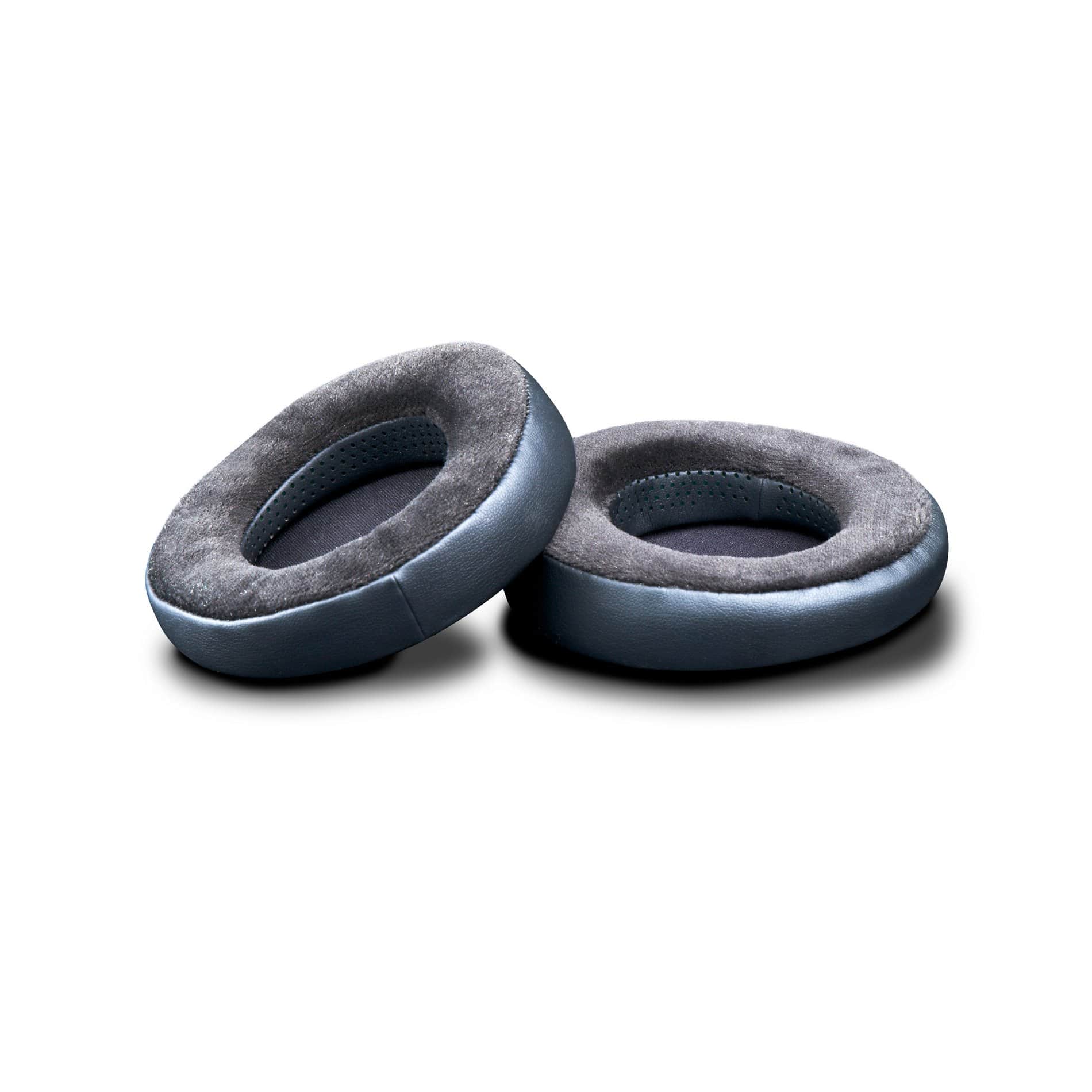 HIFIMAN Replacement Focus Ear Pads (pair) - GreshamTech
