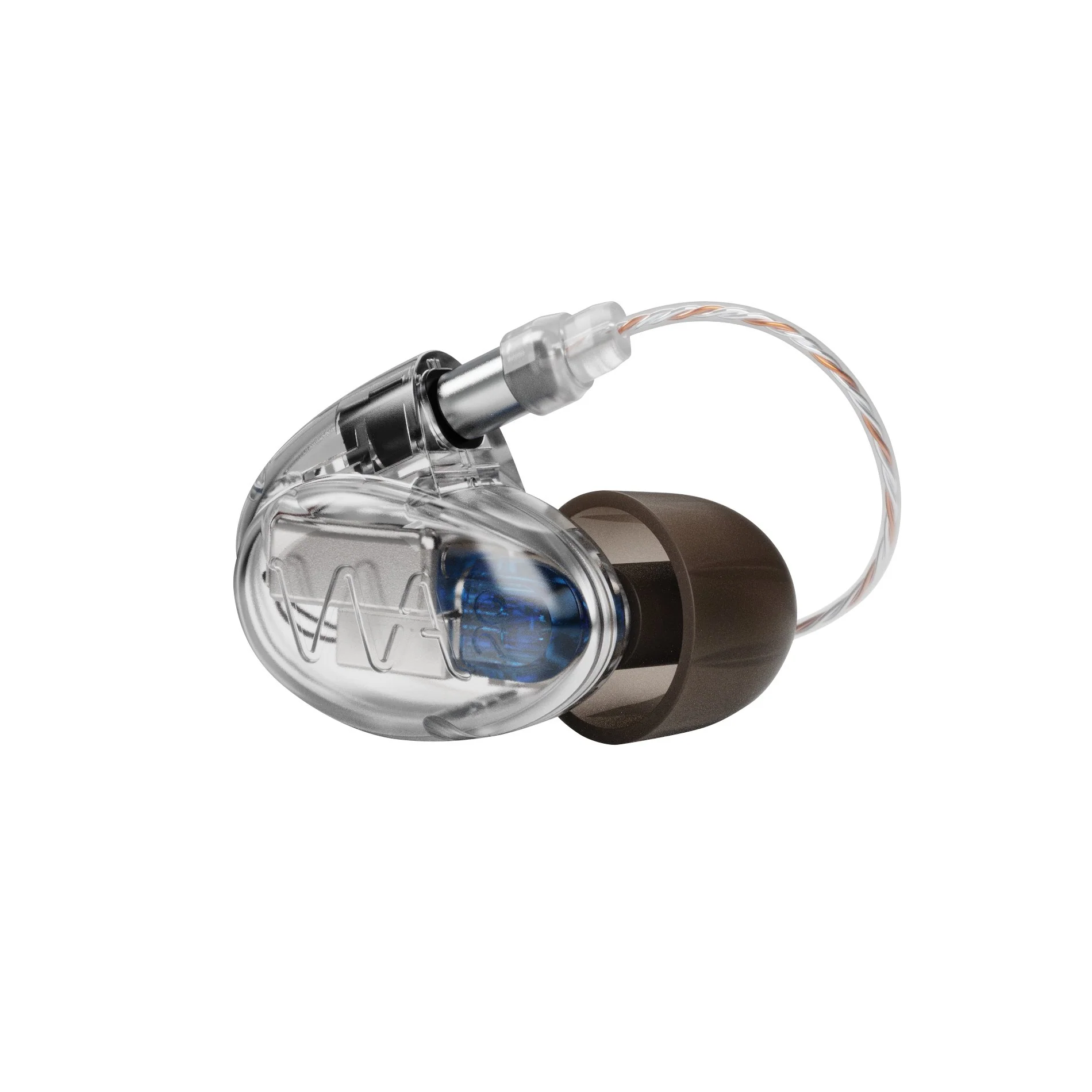 Westone Audio Pro X20 In-Ear Monitors - GreshamTech