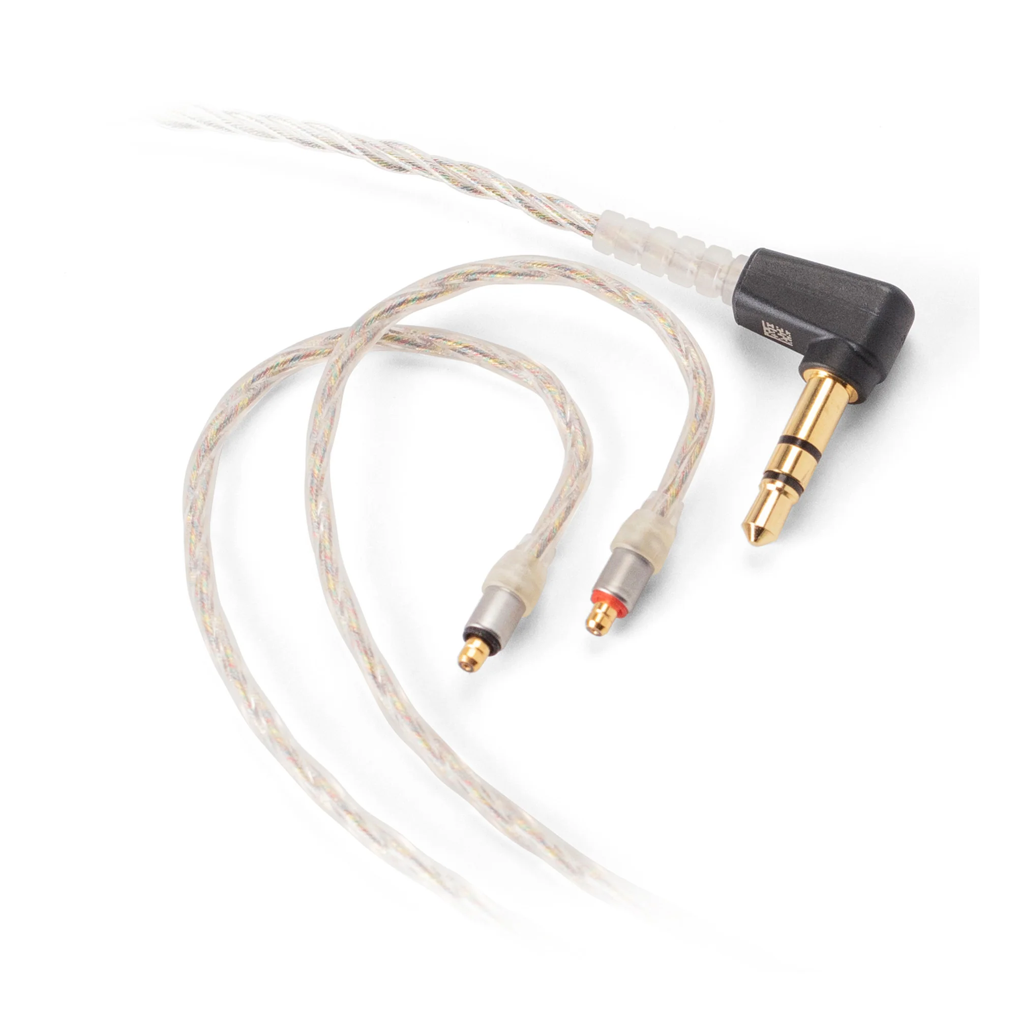 Westone Audio UltraBaX Cable T2 50 inch - GreshamTech