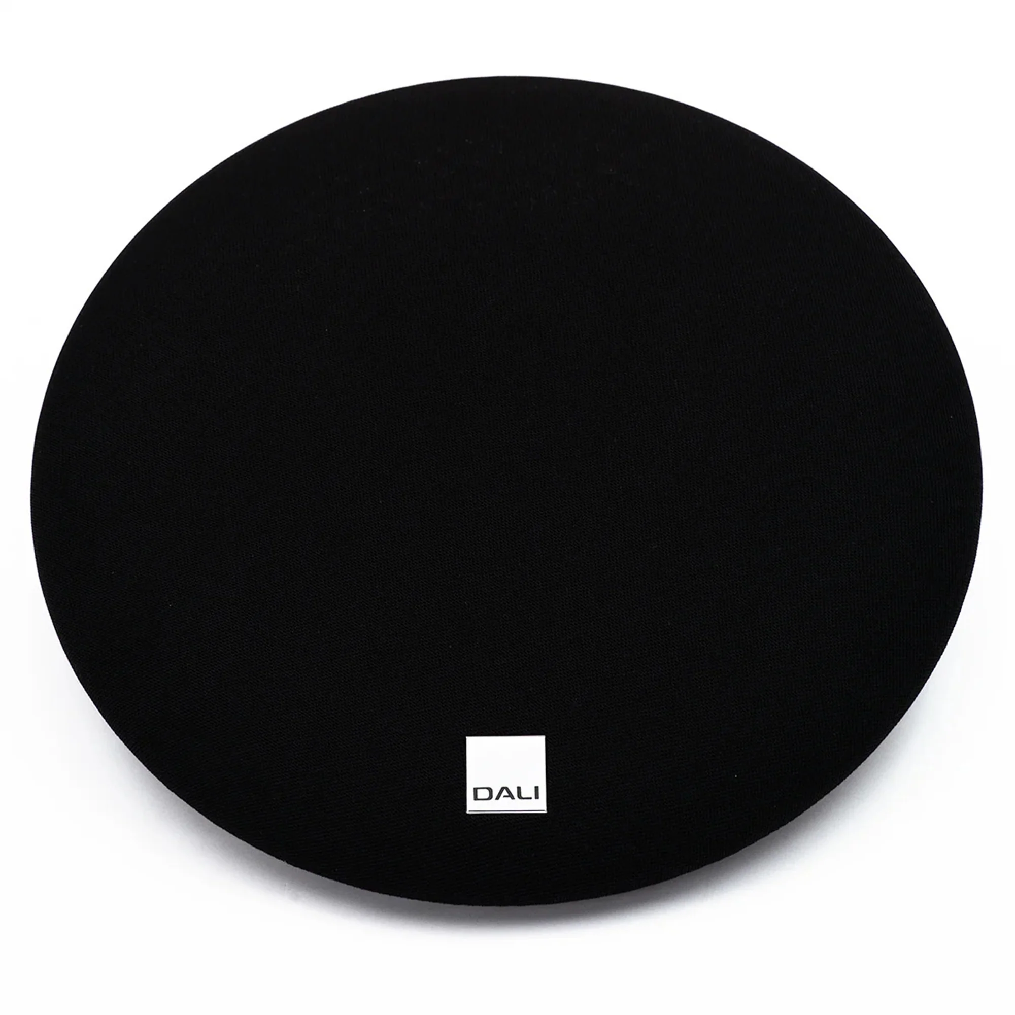 DALI SUB E-9 Front Grille - GreshamTech