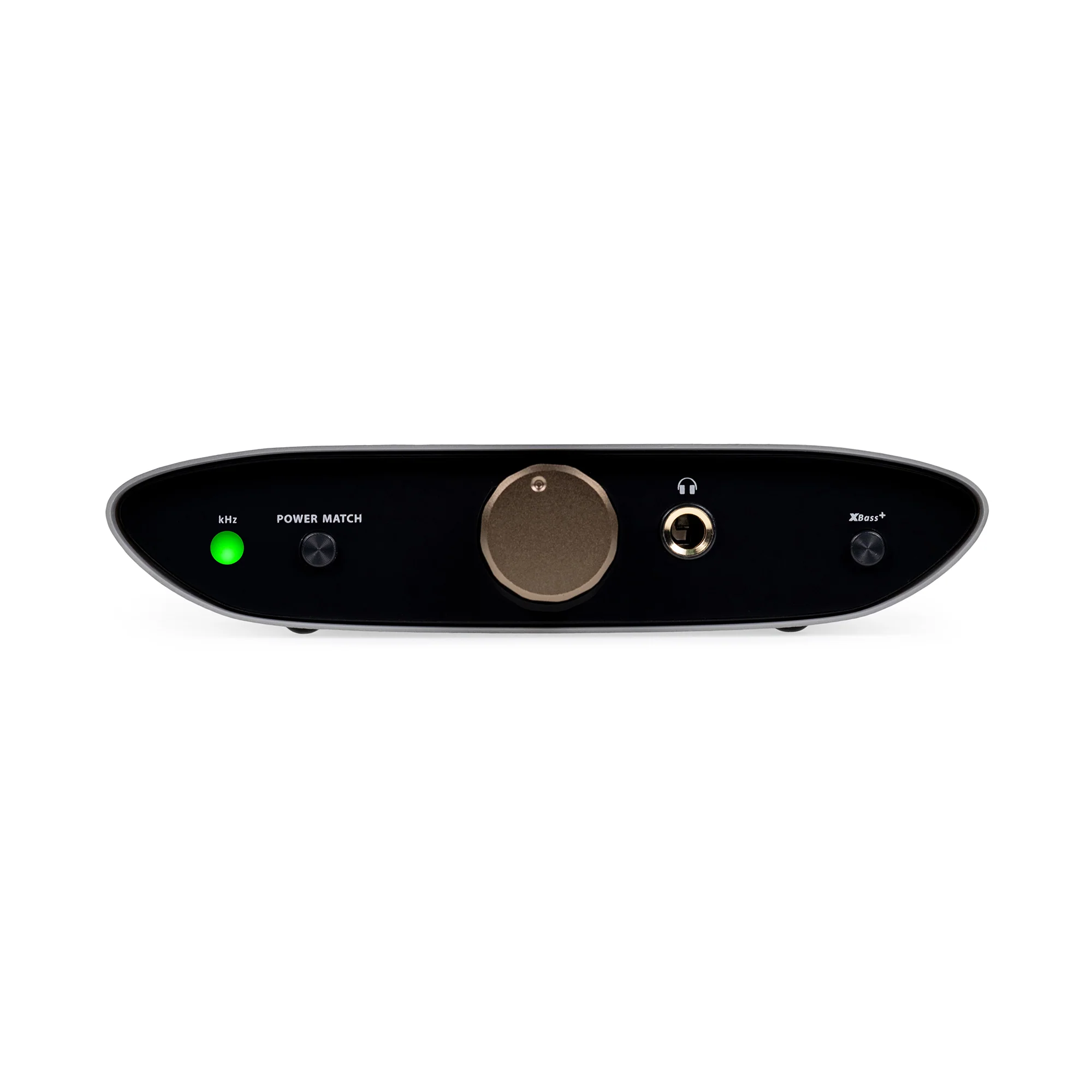 iFi audio ZEN Air DAC Headphone Amplifier & DAC - GreshamTech