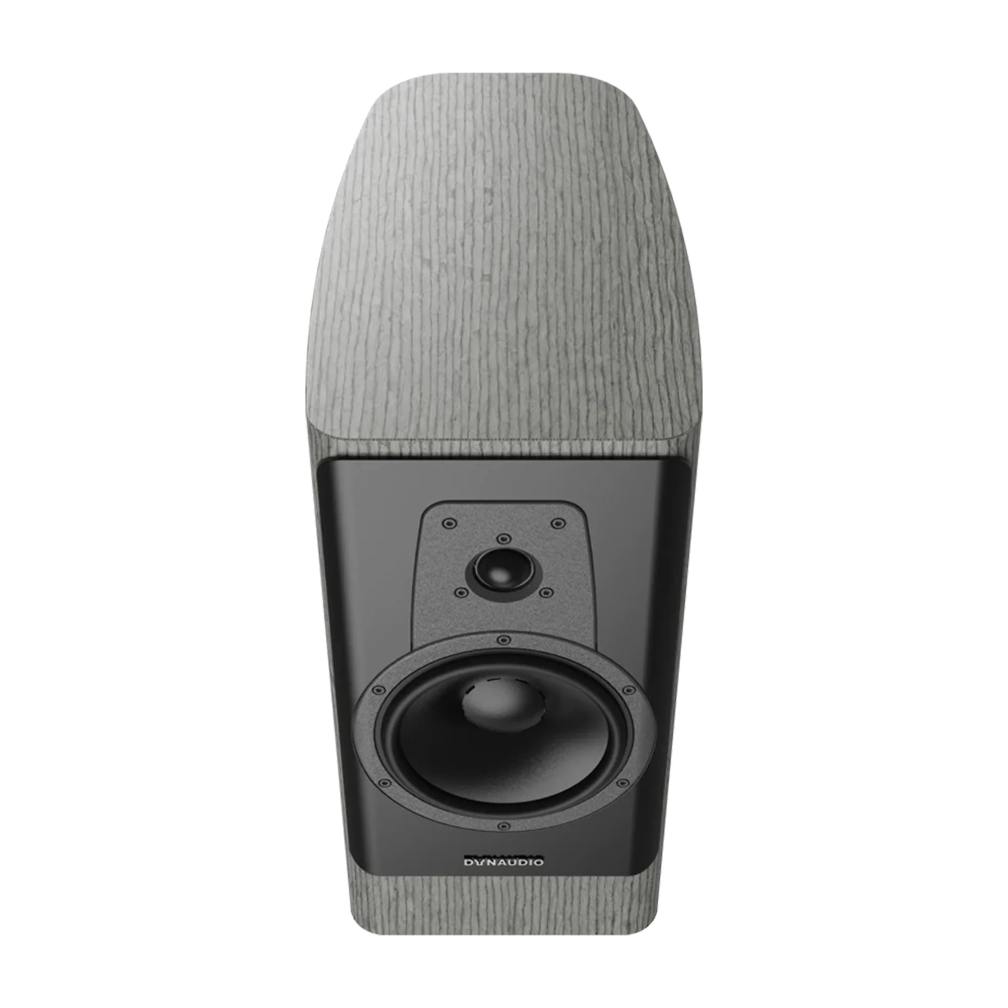 Dynaudio Contour 20i Standmount Speakers - GreshamTech