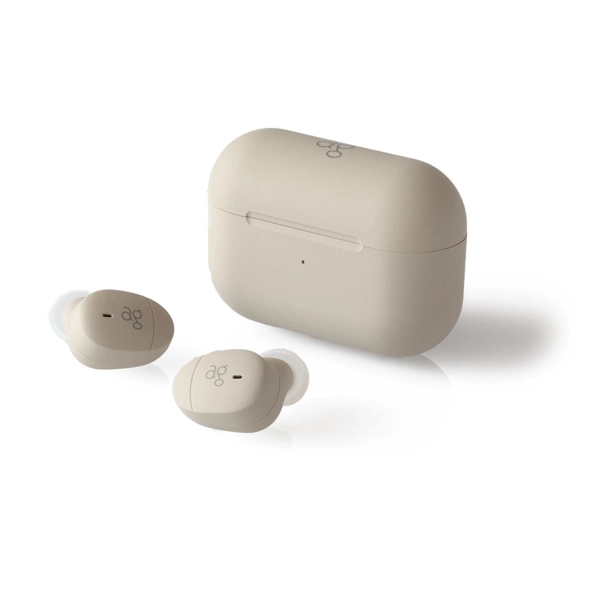 ag COTSUBU TWS09R True Wireless Earphones - GreshamTech