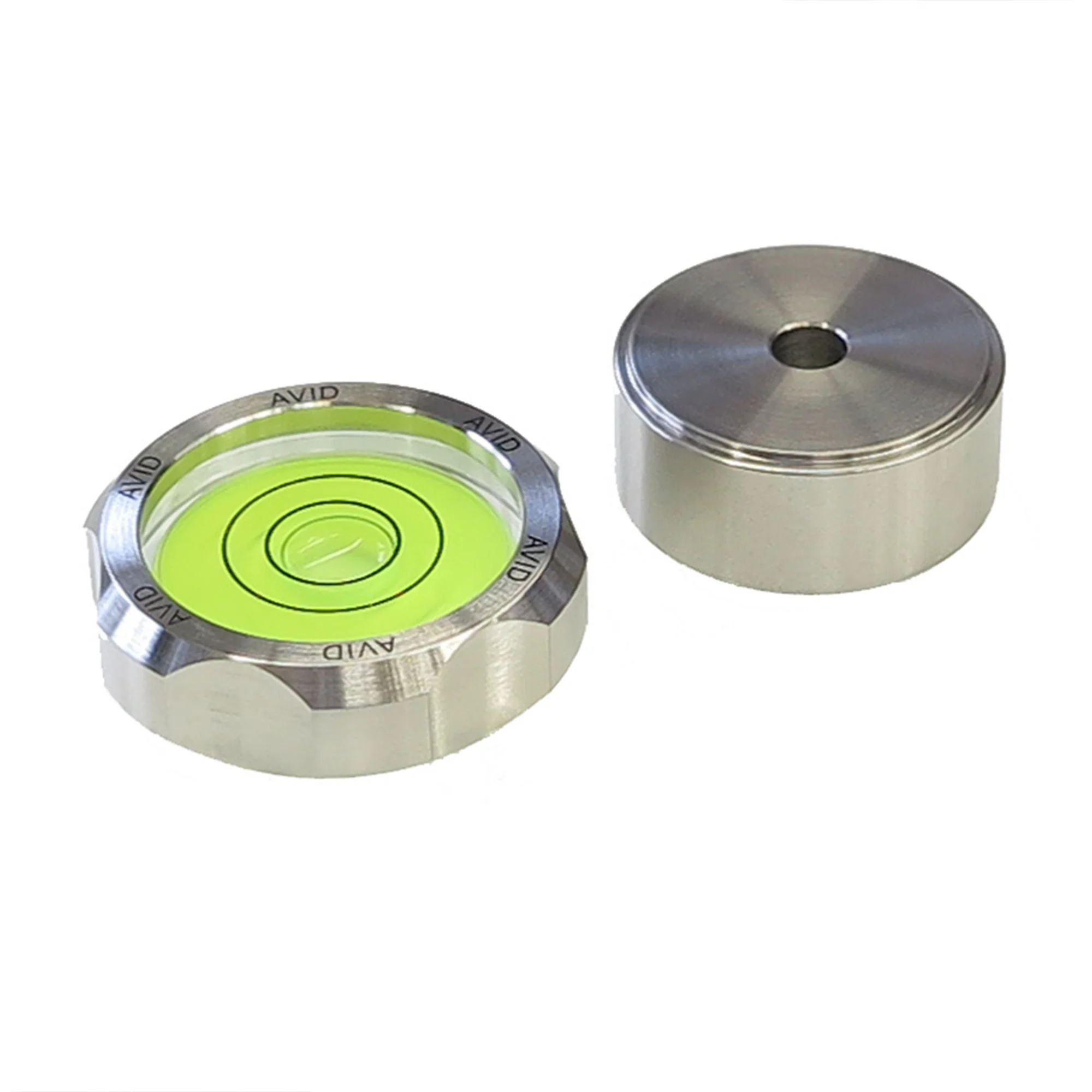 AVID HIFI Level 45 - GreshamTech