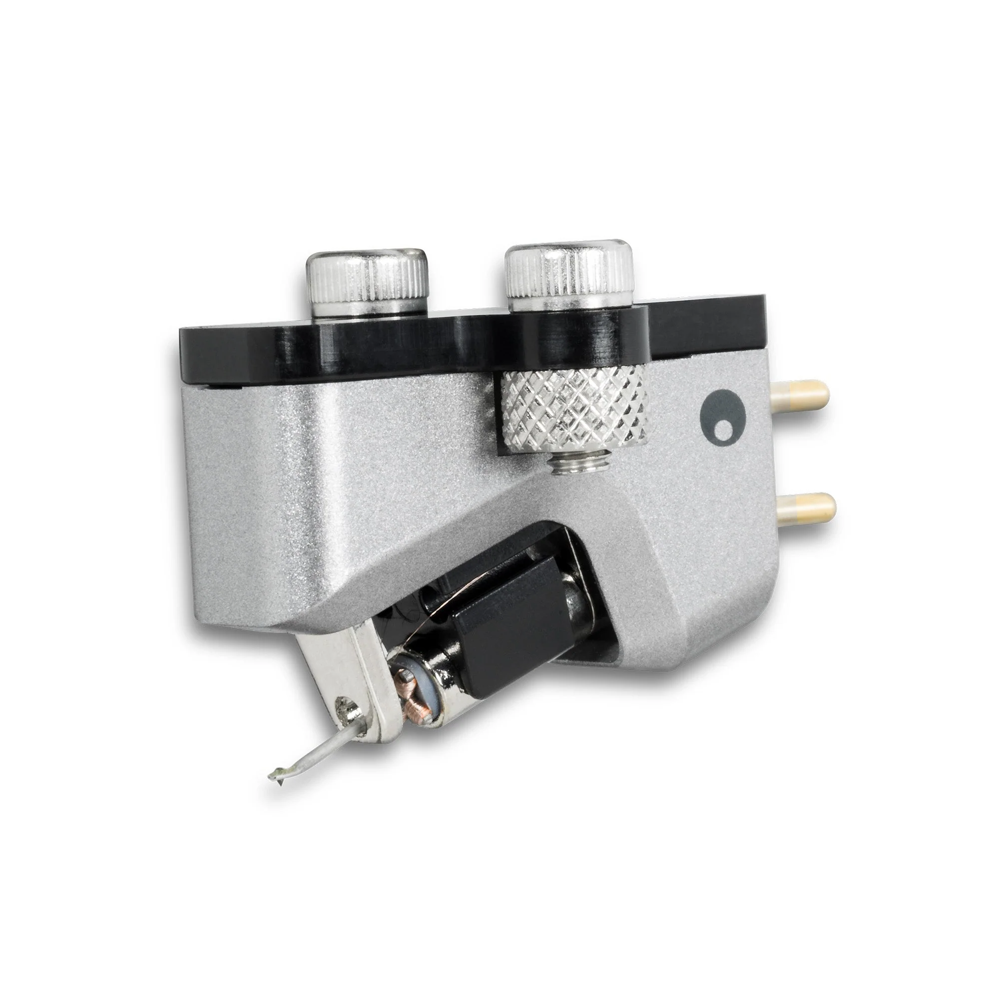Cambridge Audio Alva MC High-Output MC Cartridge - GreshamTech