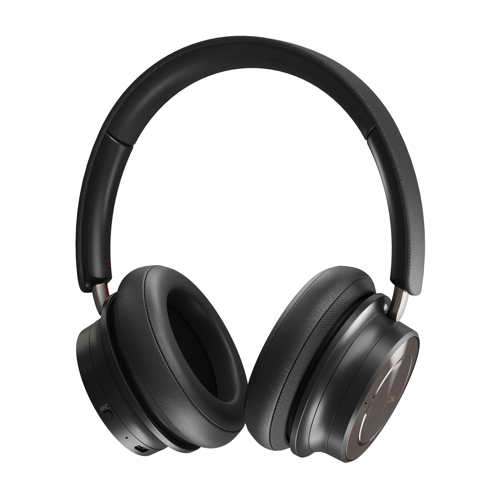 DALI IO-8 Wireless Noise Cancelling Headphones - GreshamTech