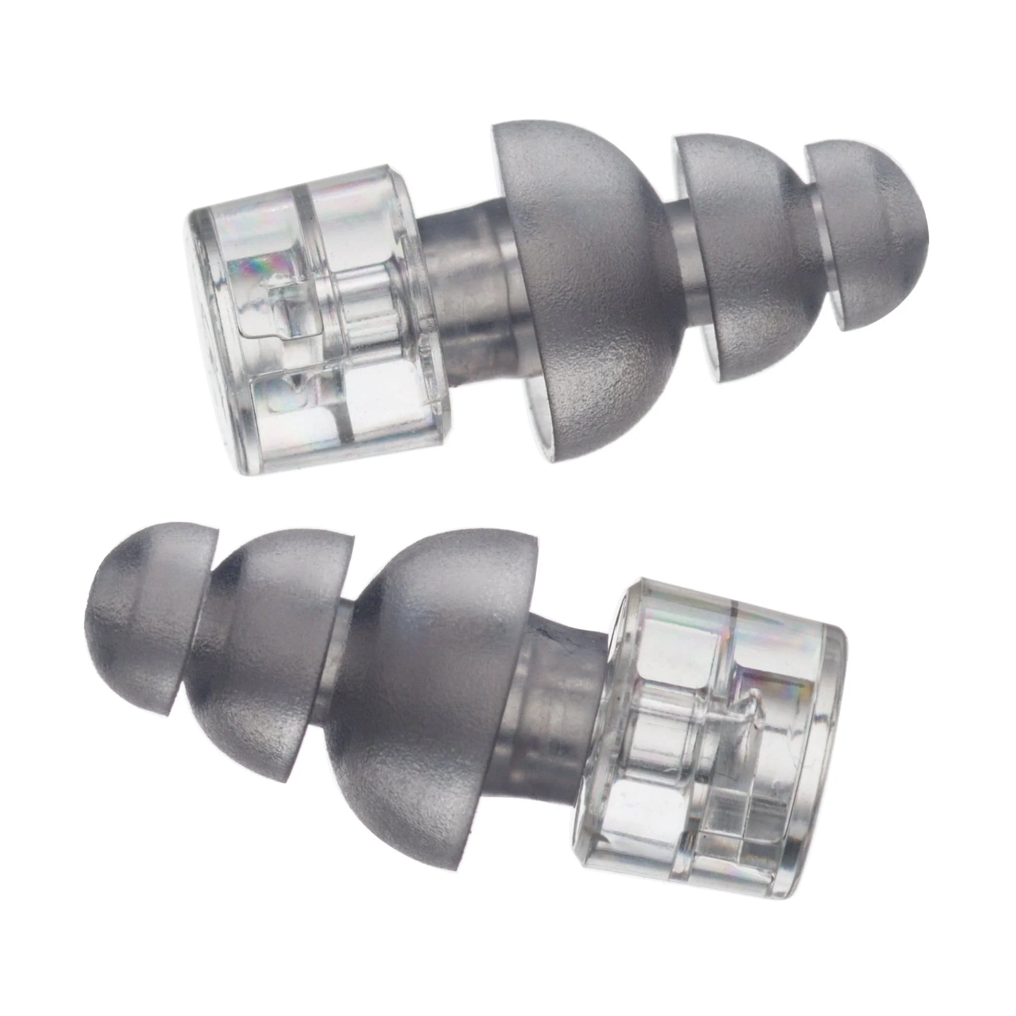 Etymotic ER•20XS High-Fidelity Earplugs - GreshamTech