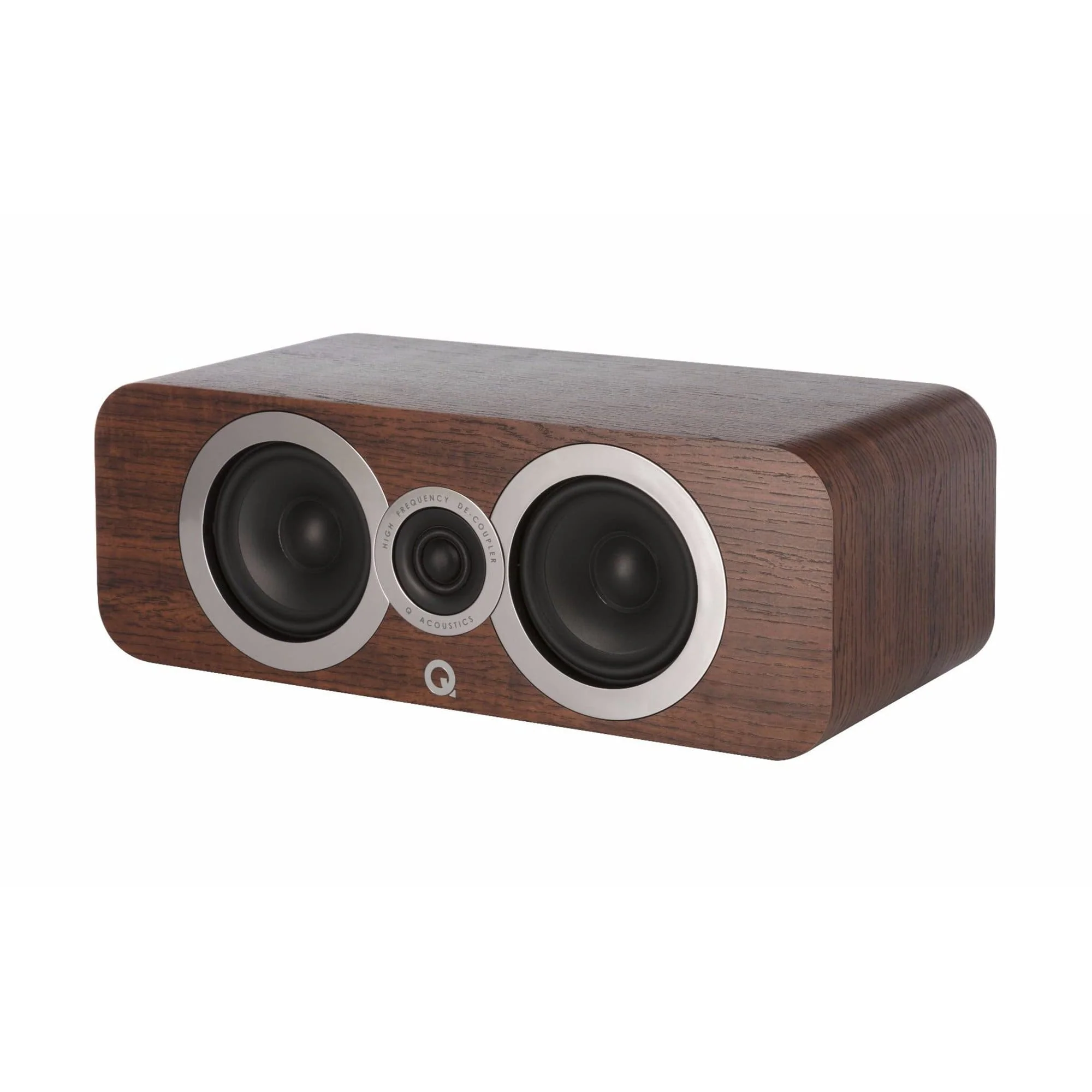 Q Acoustics Q3090Ci Centre Speaker - GreshamTech