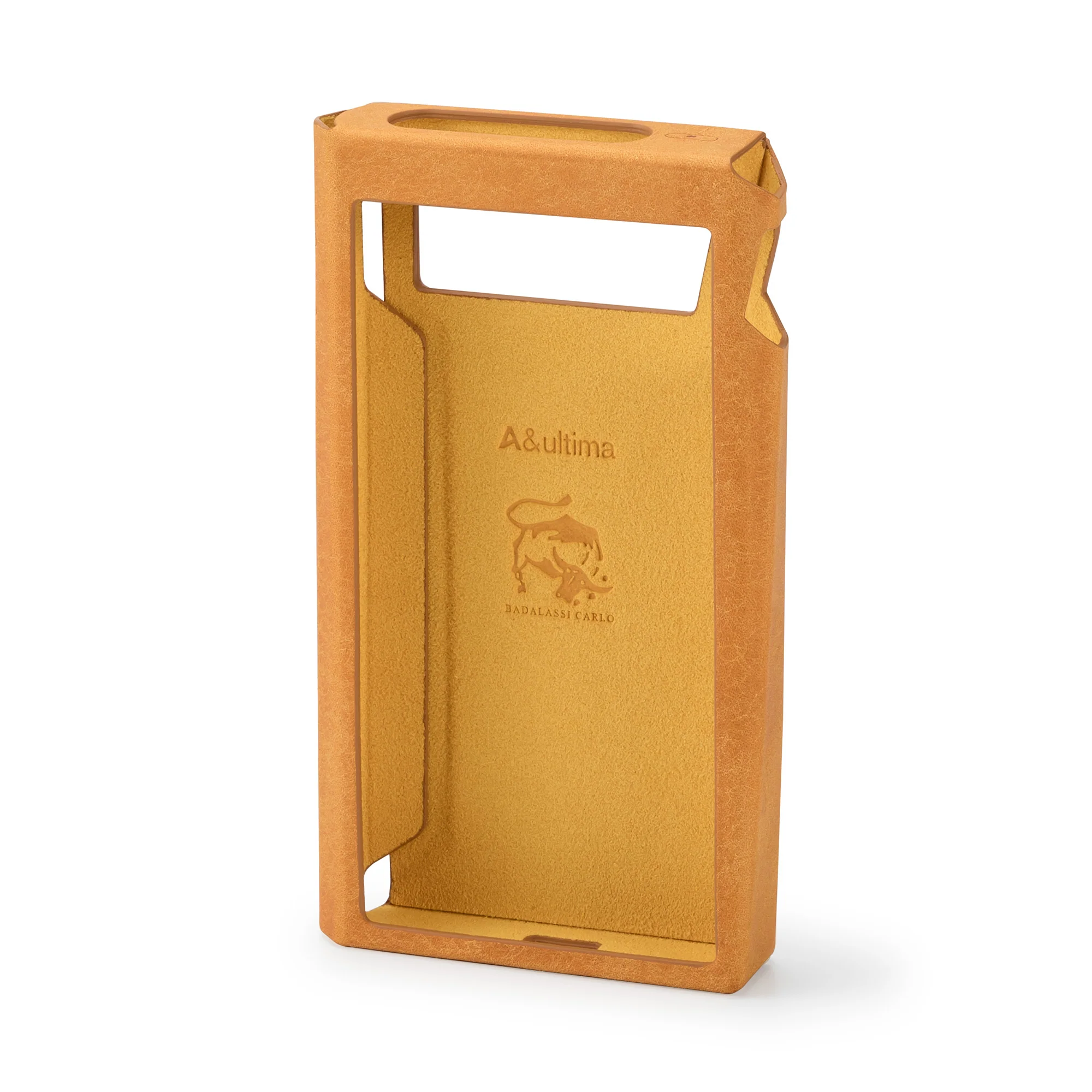 Astell&Kern A&ultima SP2000T Digital Audio Player - GreshamTech