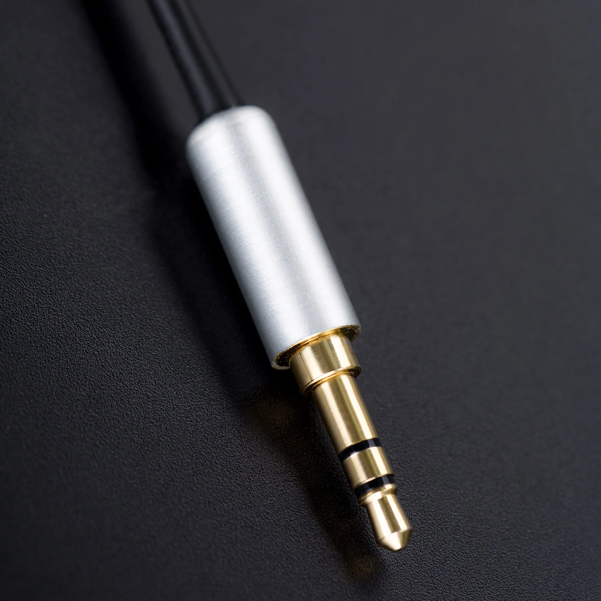 HIFIMAN RE-2000 In-Ear Headphones - GreshamTech