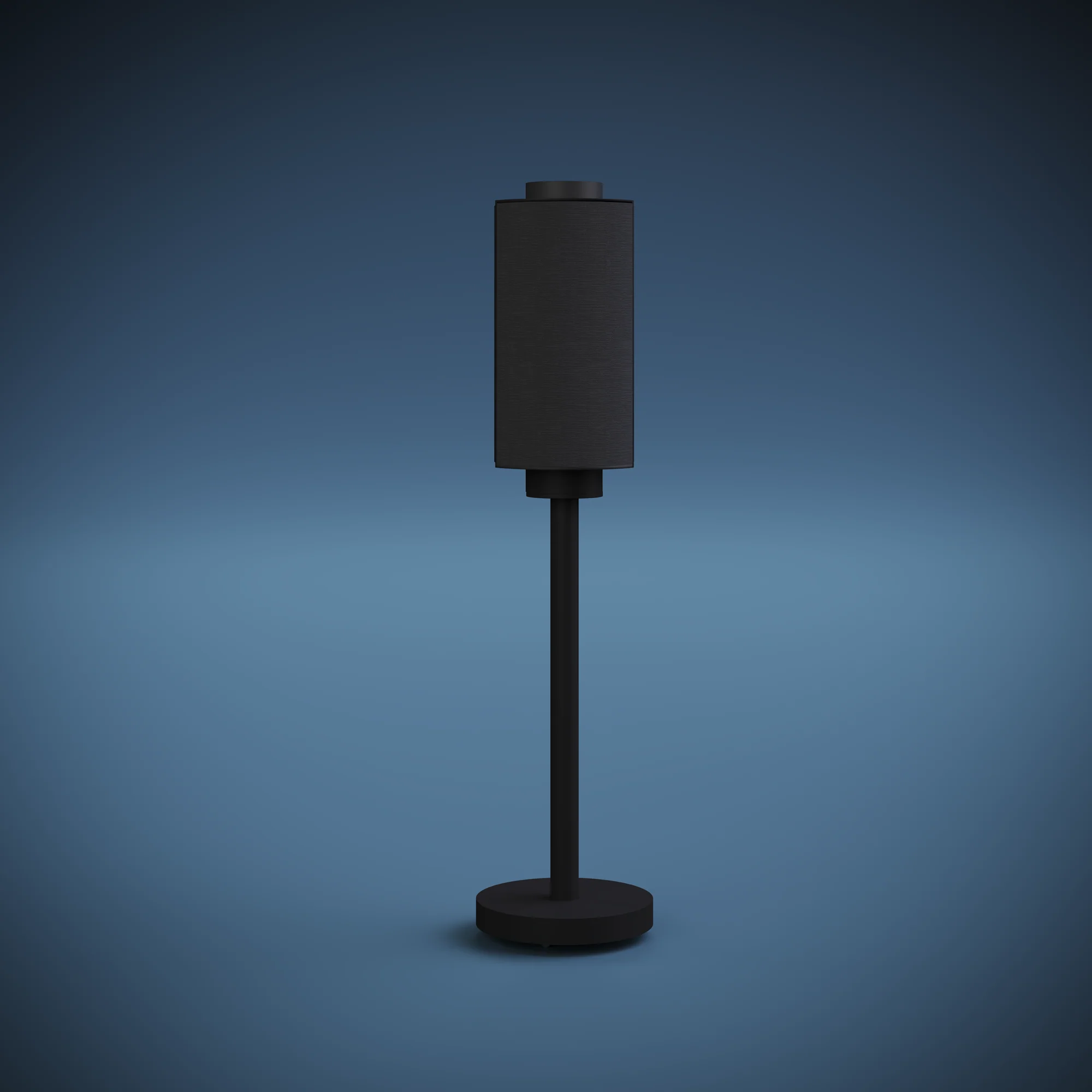 Goldmund PULPSTAND Speaker Stands - GreshamTech