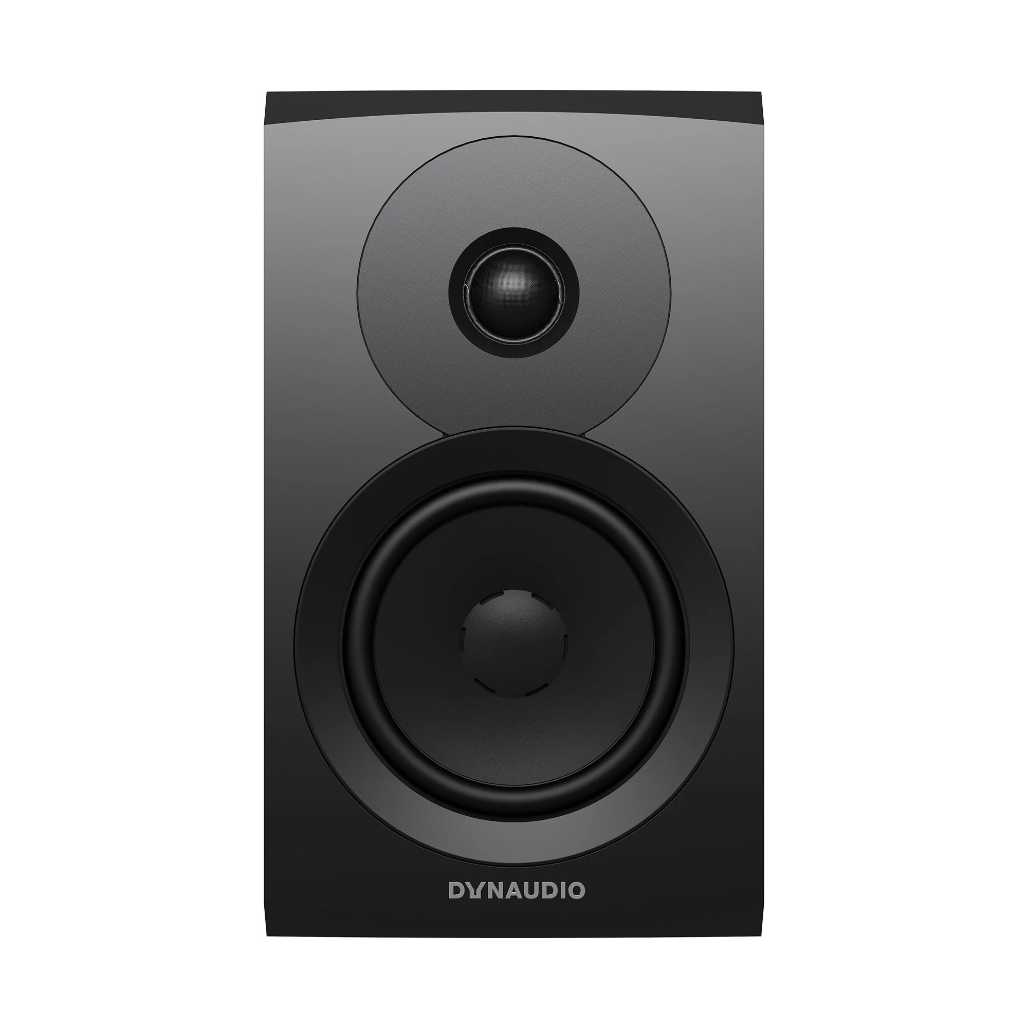 Dynaudio Emit 10 Bookshelf Speakers NEW - GreshamTech