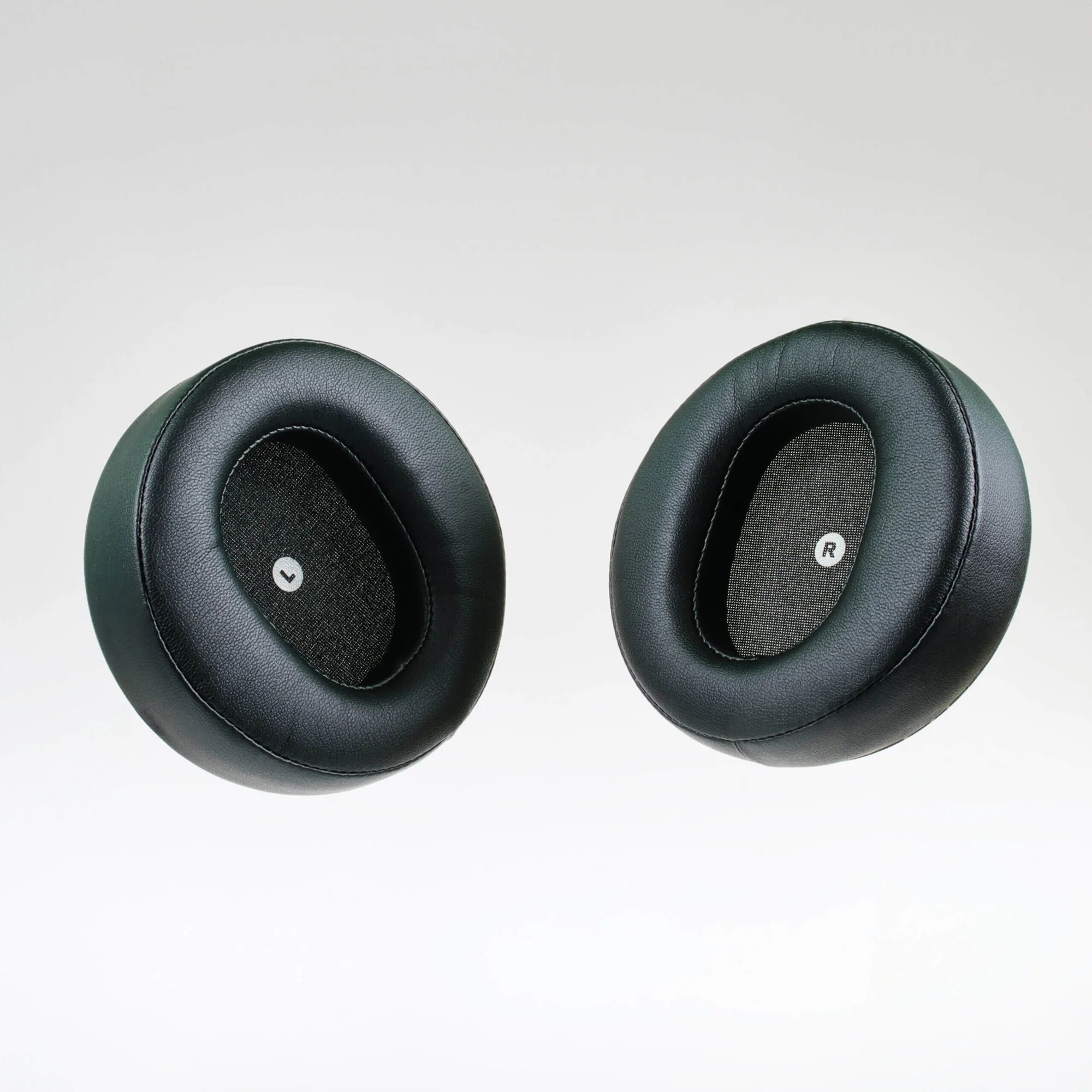 Dekoni Audio Midnight Series Earpads - GreshamTech
