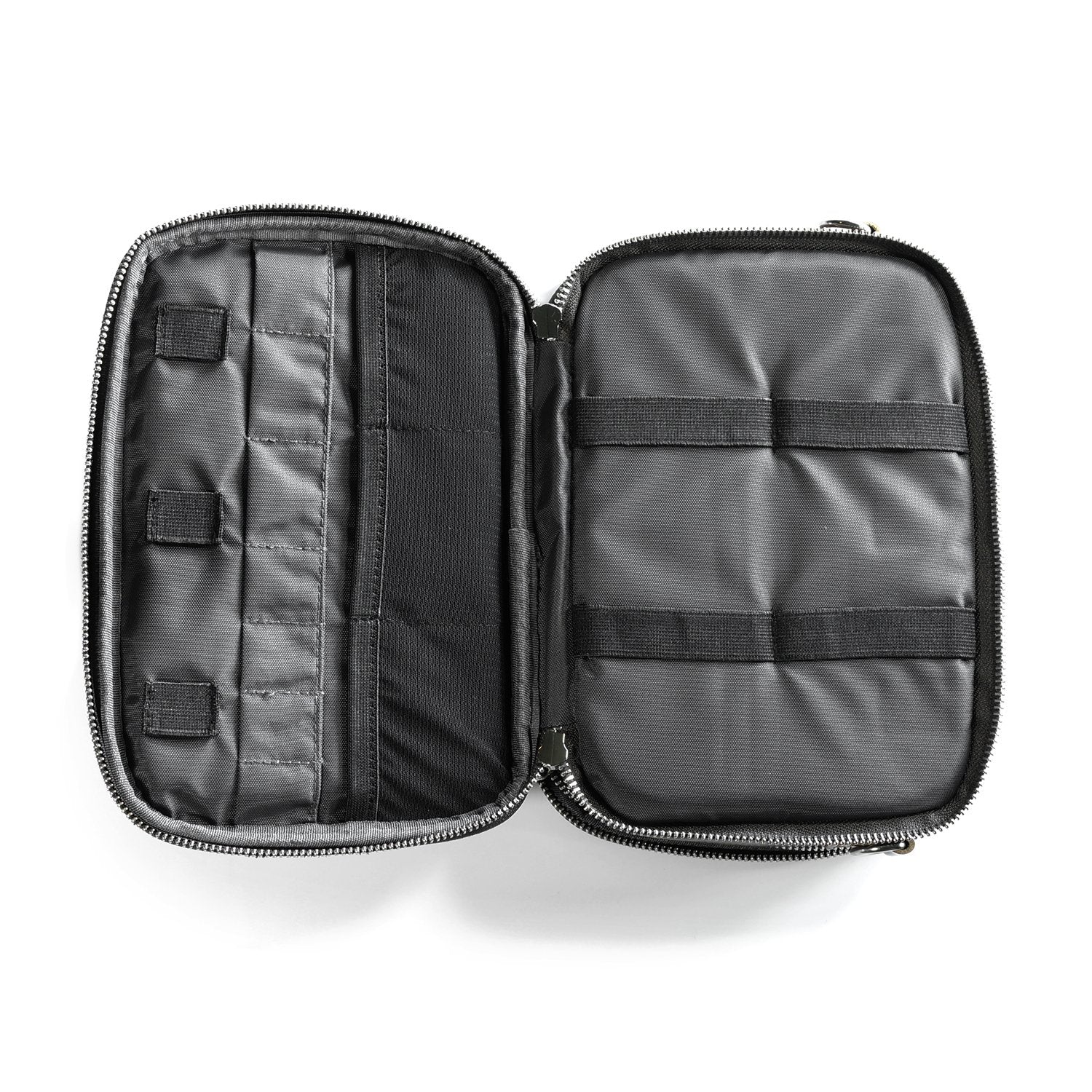 ddHiFi C-2020 Carrying Case - GreshamTech