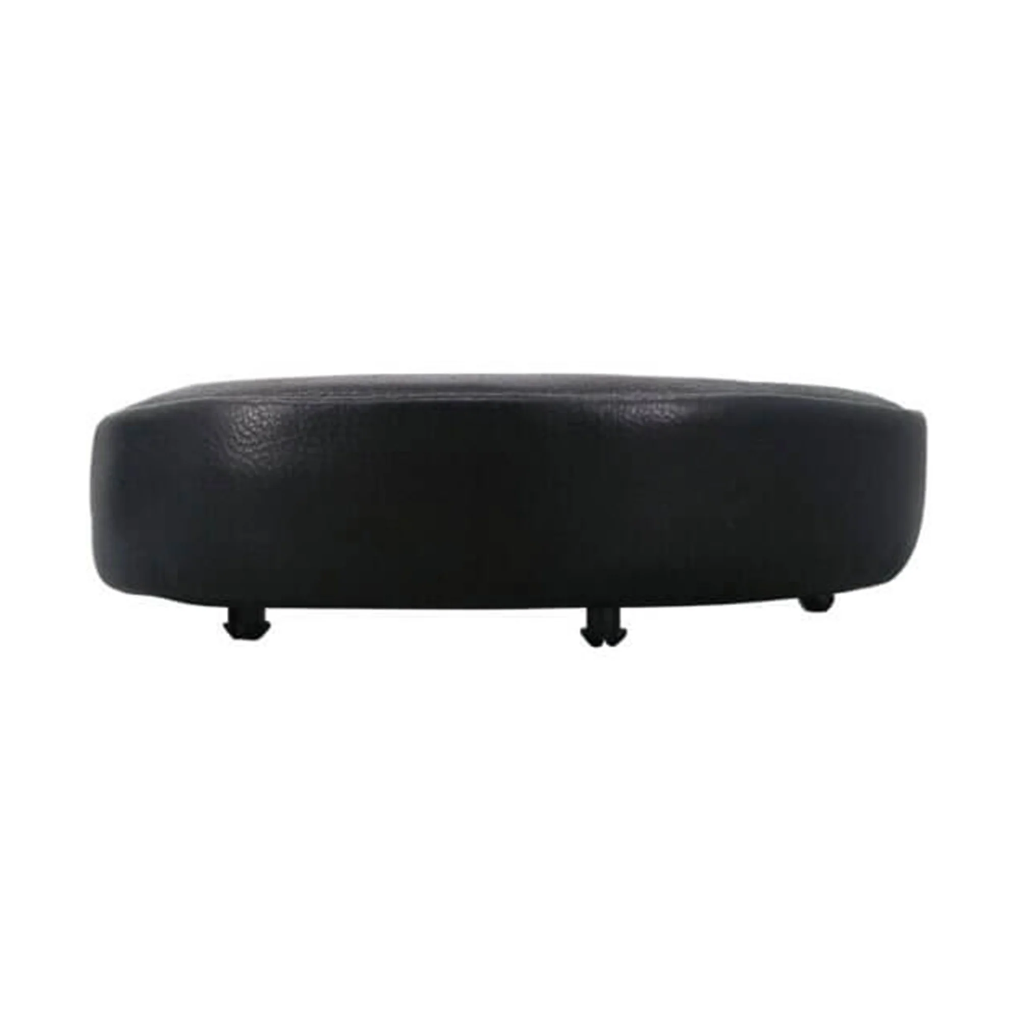 Dekoni Audio Custom Earpads for Focal Headphones