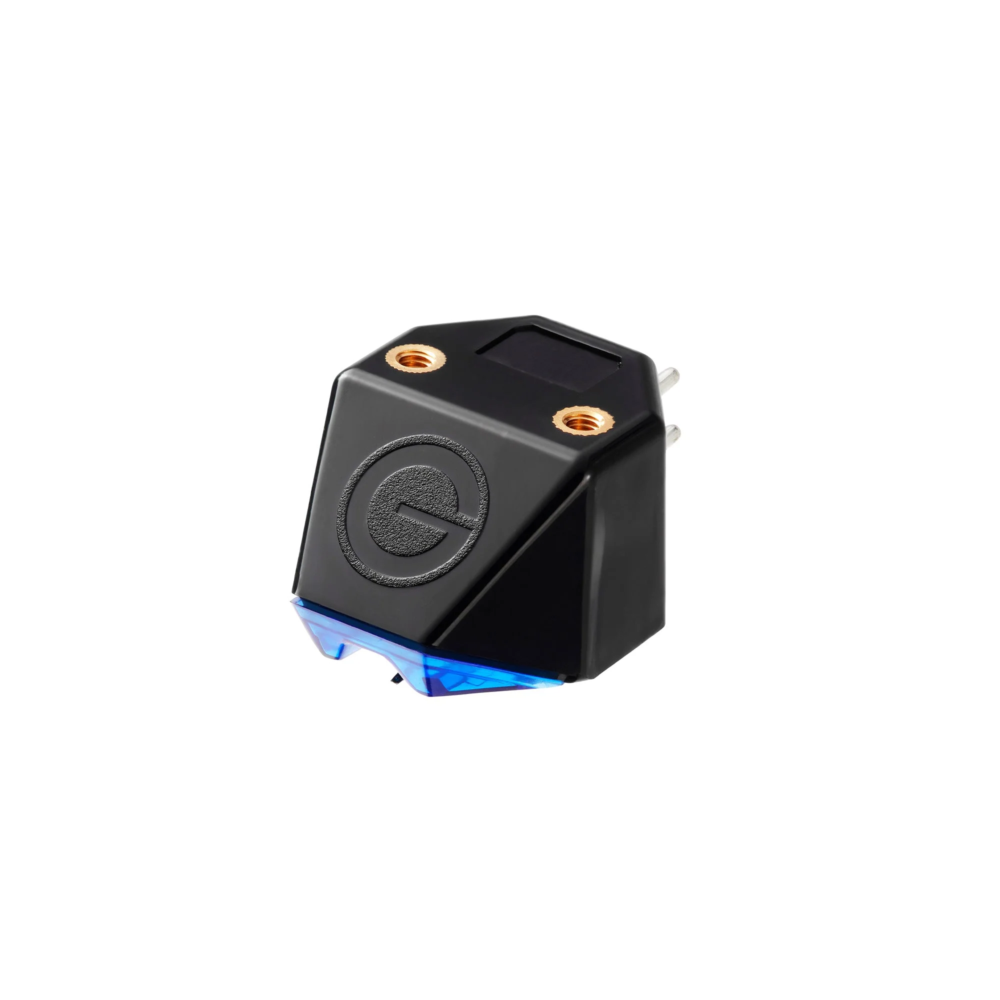 Goldring E4 Moving Magnet Cartridge - GreshamTech