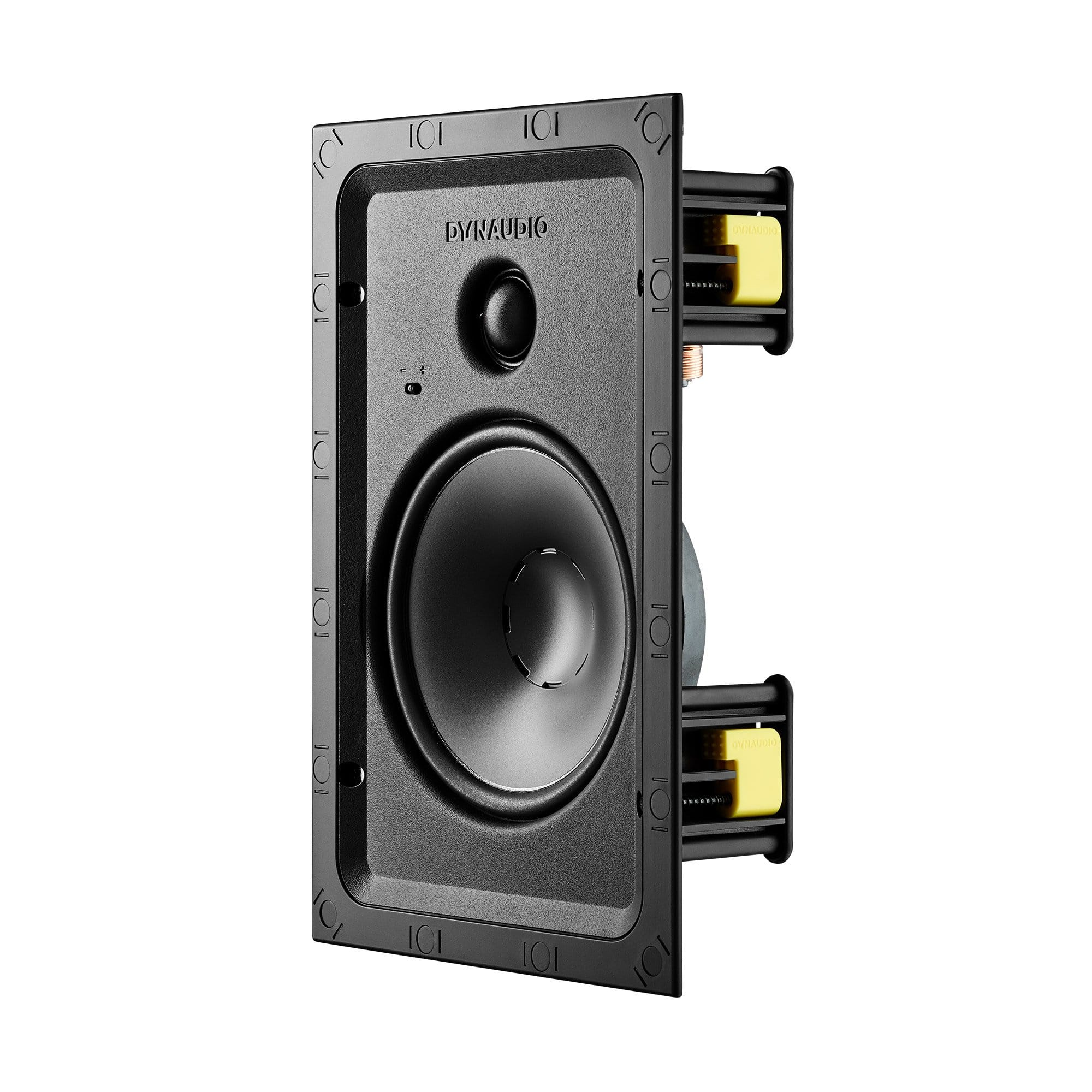 Dynaudio Performance Series P4-W65 In Wall Speaker - GreshamTech