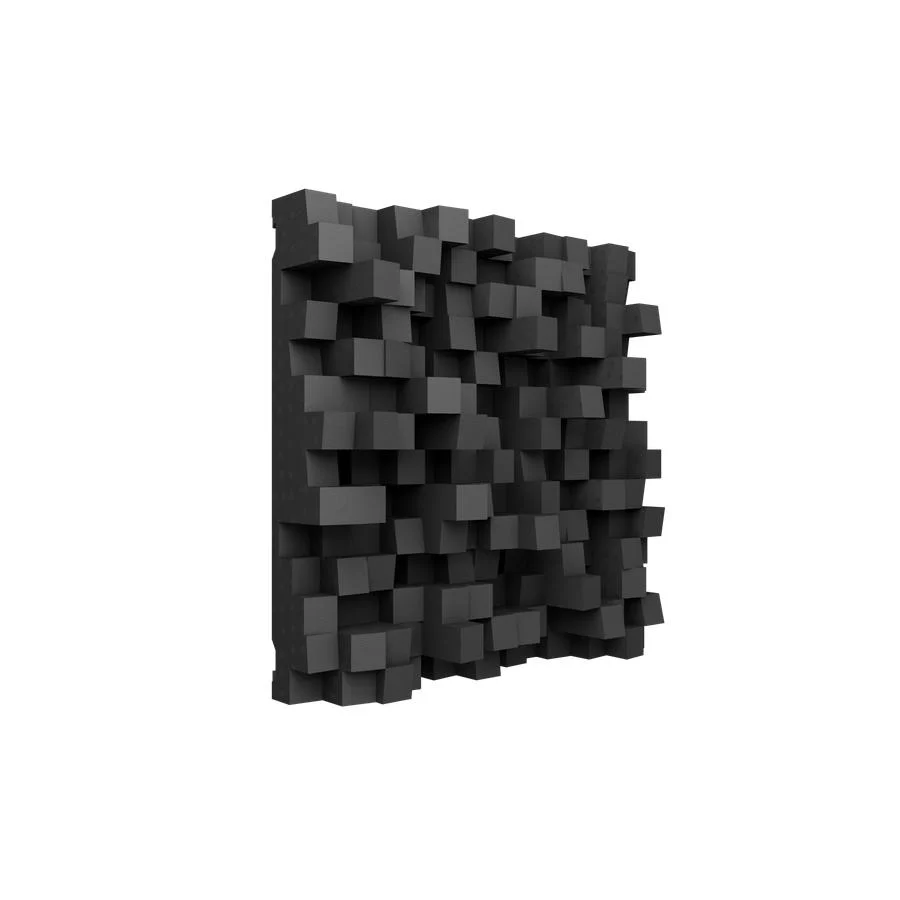 Vicoustic Multifuser DC3 Diffusion Panels - GreshamTech