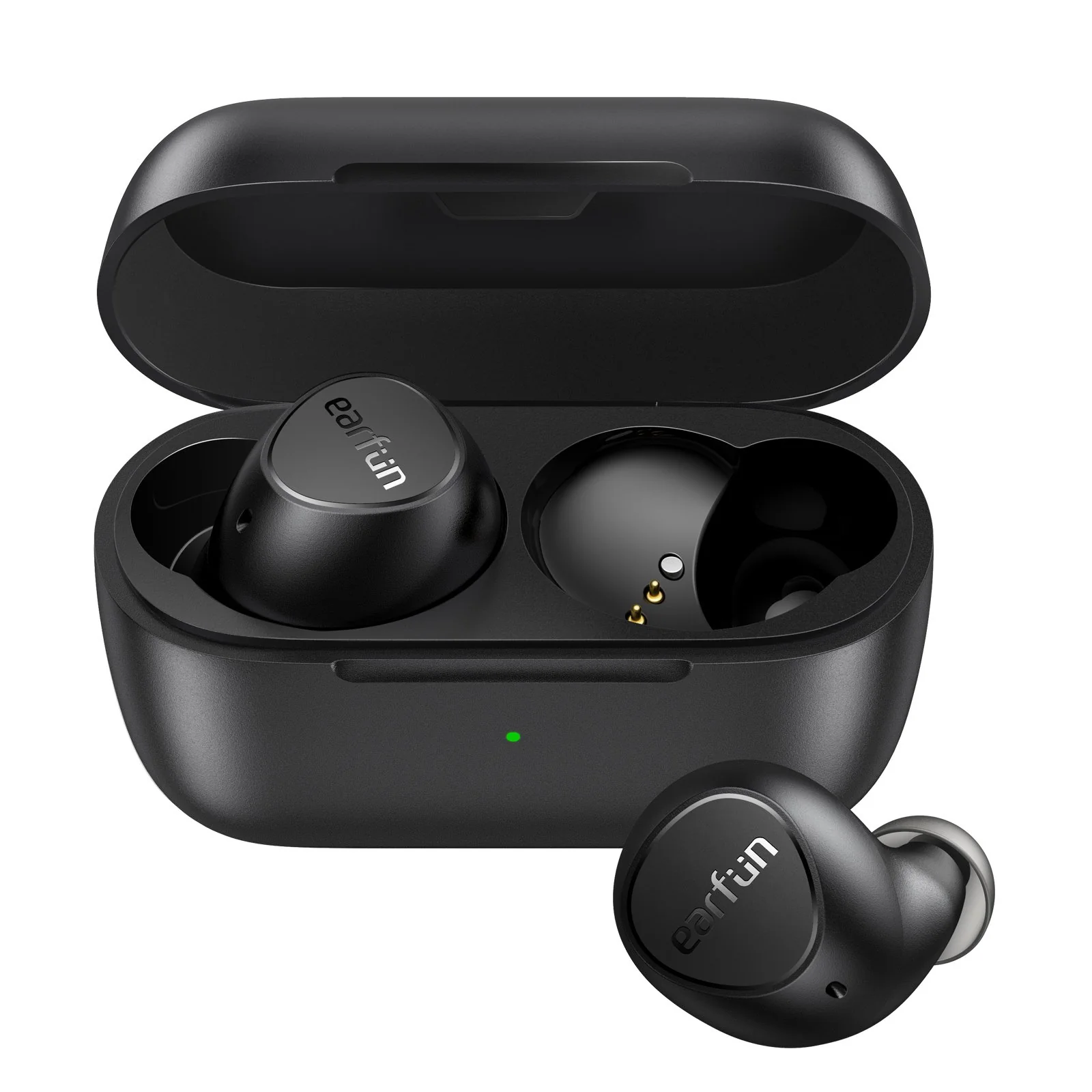 EarFun Free 2 True Wireless Earphones - GreshamTech