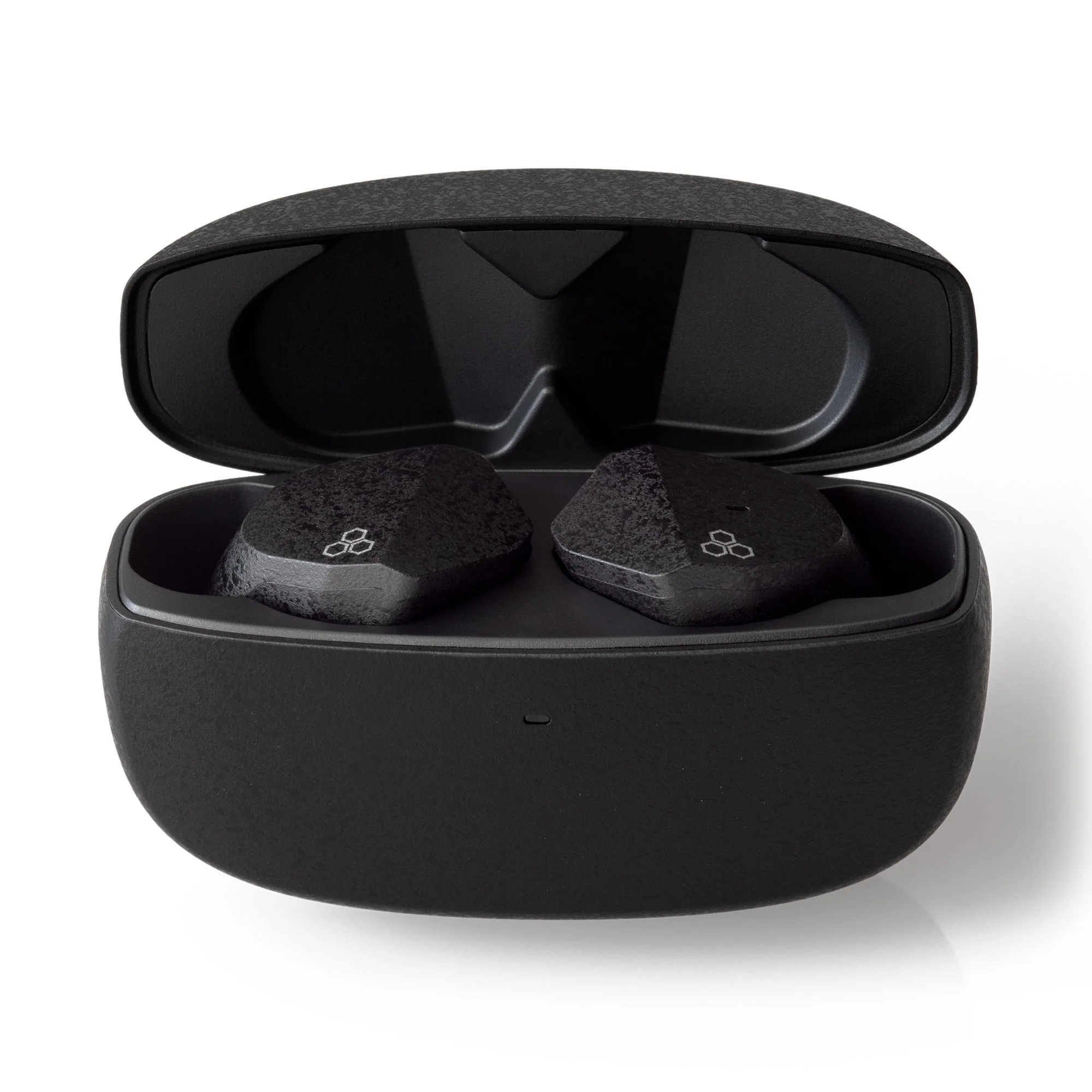 Final Audio ZE3000 Wireless Earbuds - GreshamTech