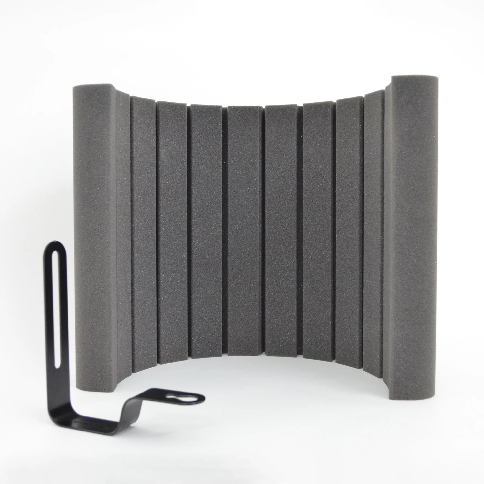 Vicoustic Flexi Screen Lite V.2 - GreshamTech