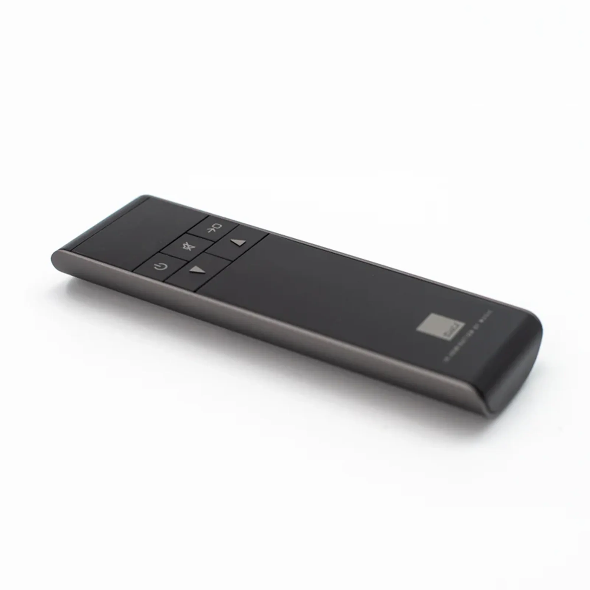 DALI SOUND HUB Remote Control - GreshamTech
