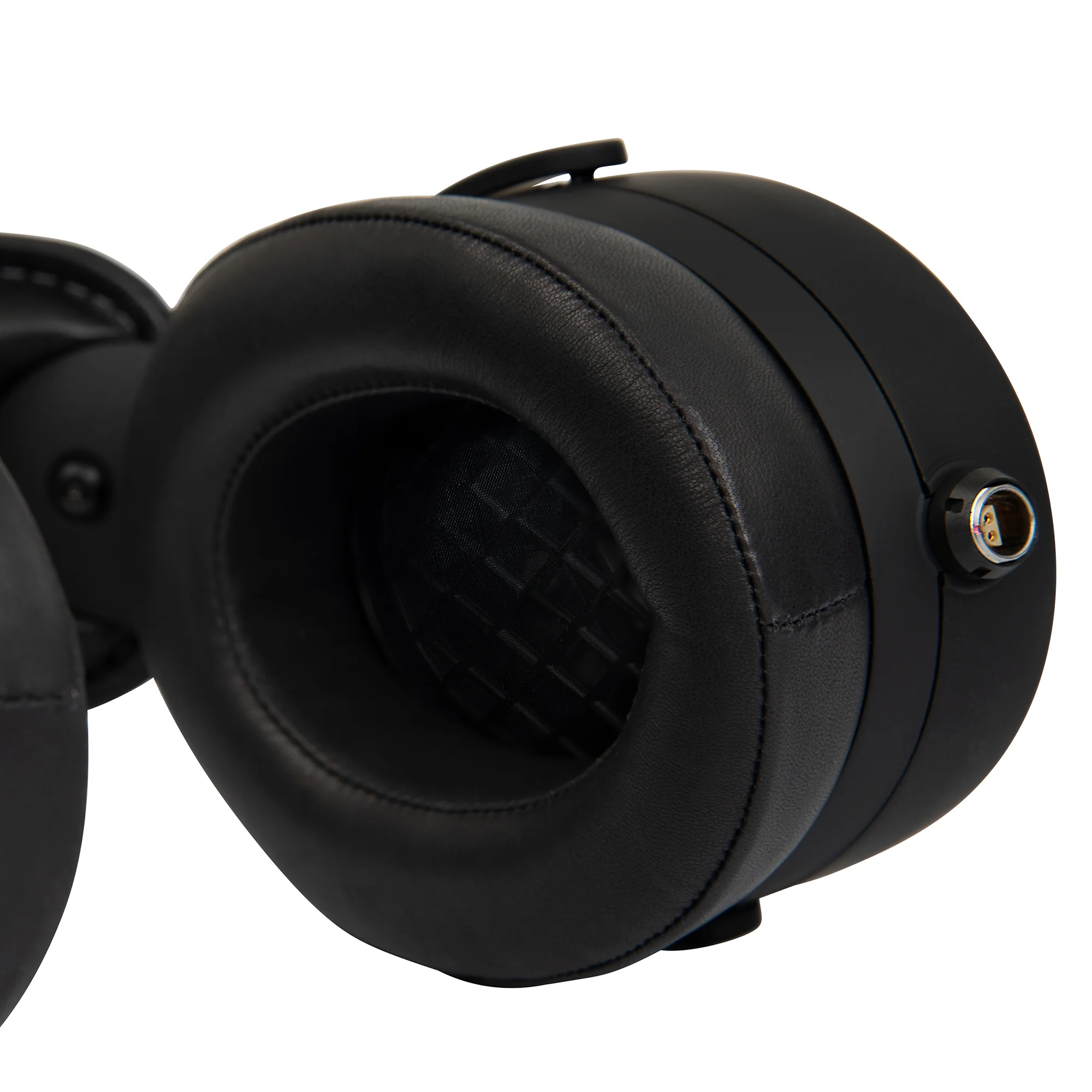 Warwick Acoustics Bravura Electrostatic Headphones - GreshamTech